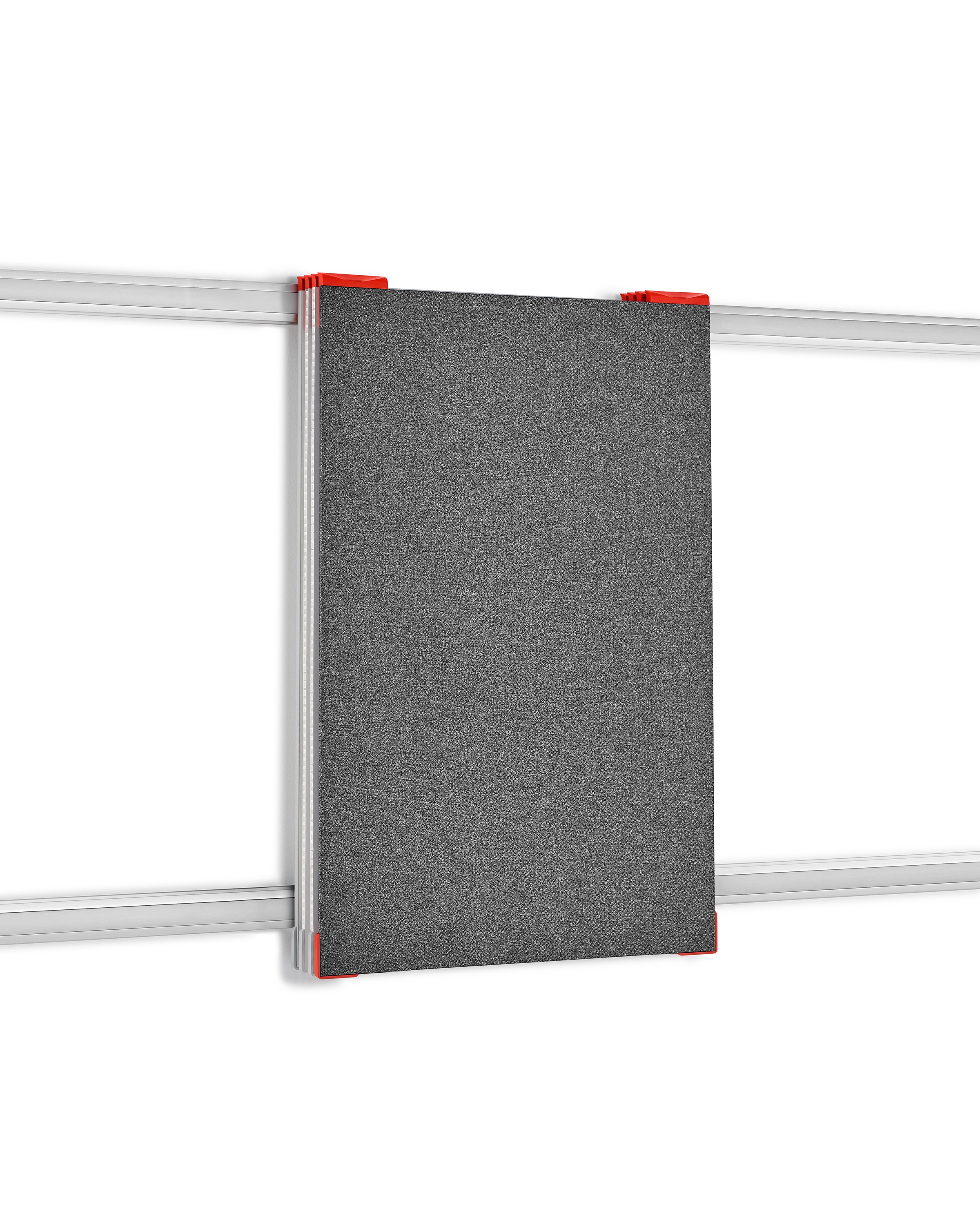 [培训火狐官方网站|书写板|办公火狐官方网站|火狐HUOHU（中国）火狐官方网站|飞地墙面活动书写板]