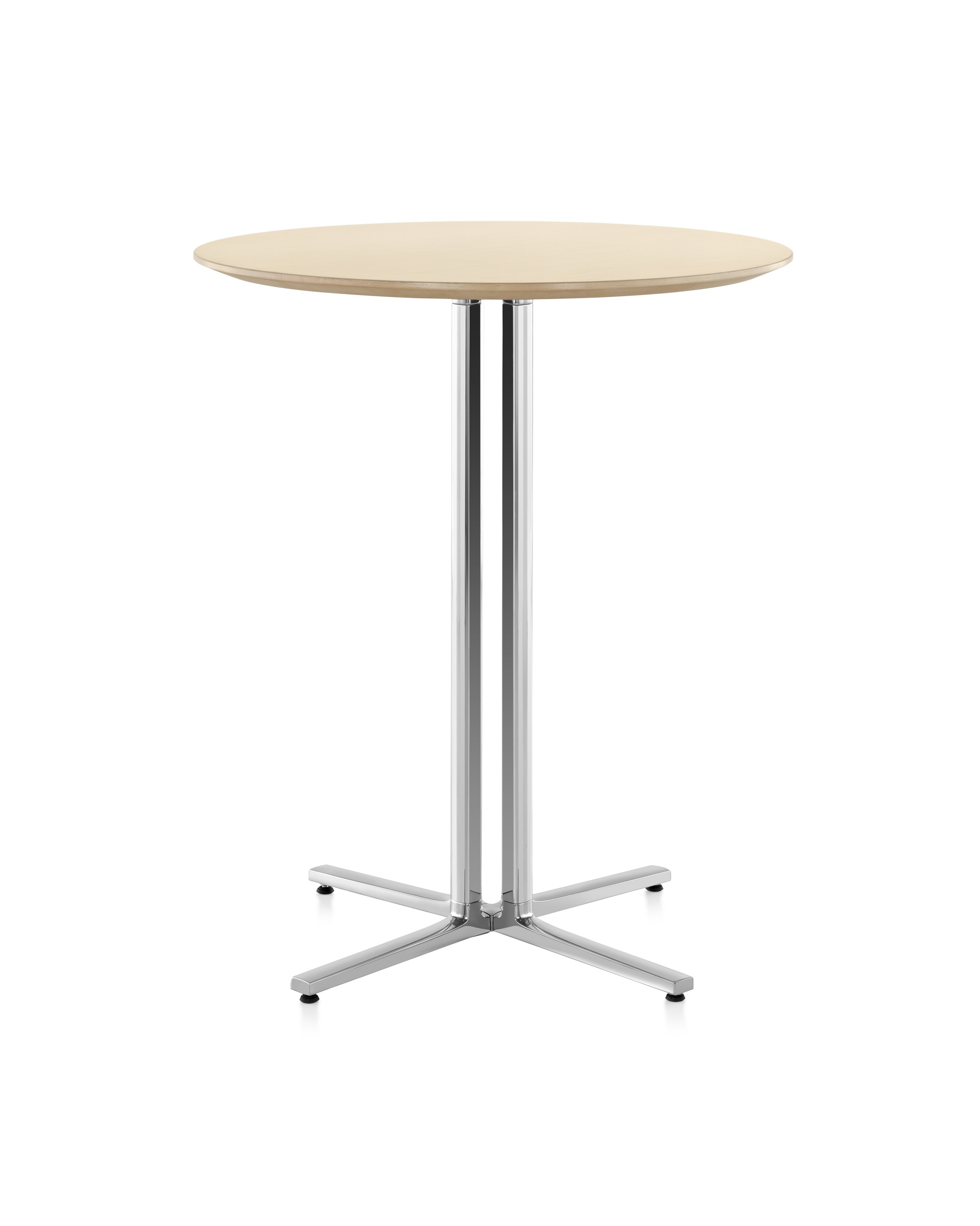 [会议台|实木洽谈台|办公火狐官方网站|火狐HUOHU（中国）火狐官方网站|Everywhere 高脚洽谈台]