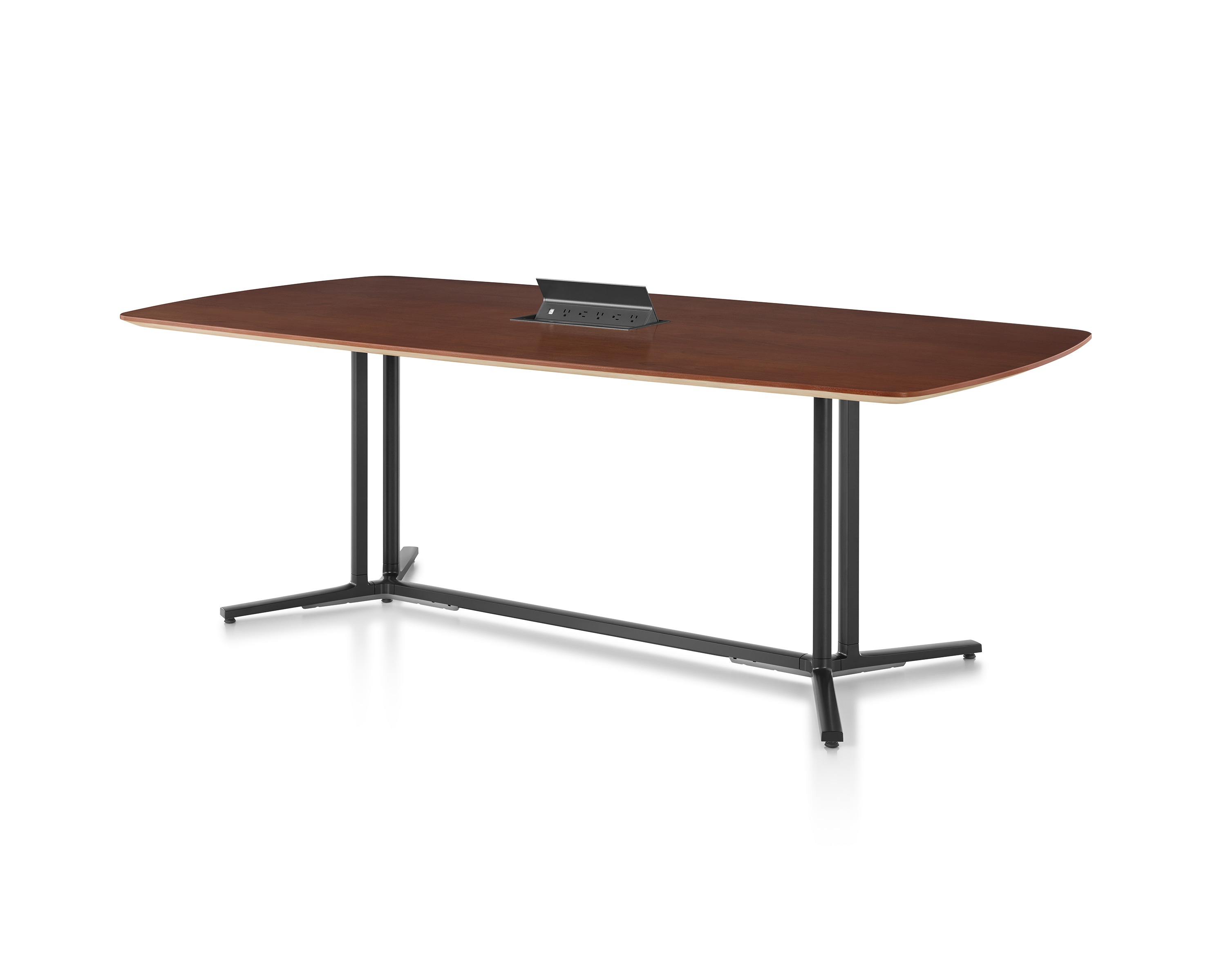 [会议台|会议条桌|办公火狐官方网站|火狐HUOHU（中国）火狐官方网站|Everywhere 会议台]