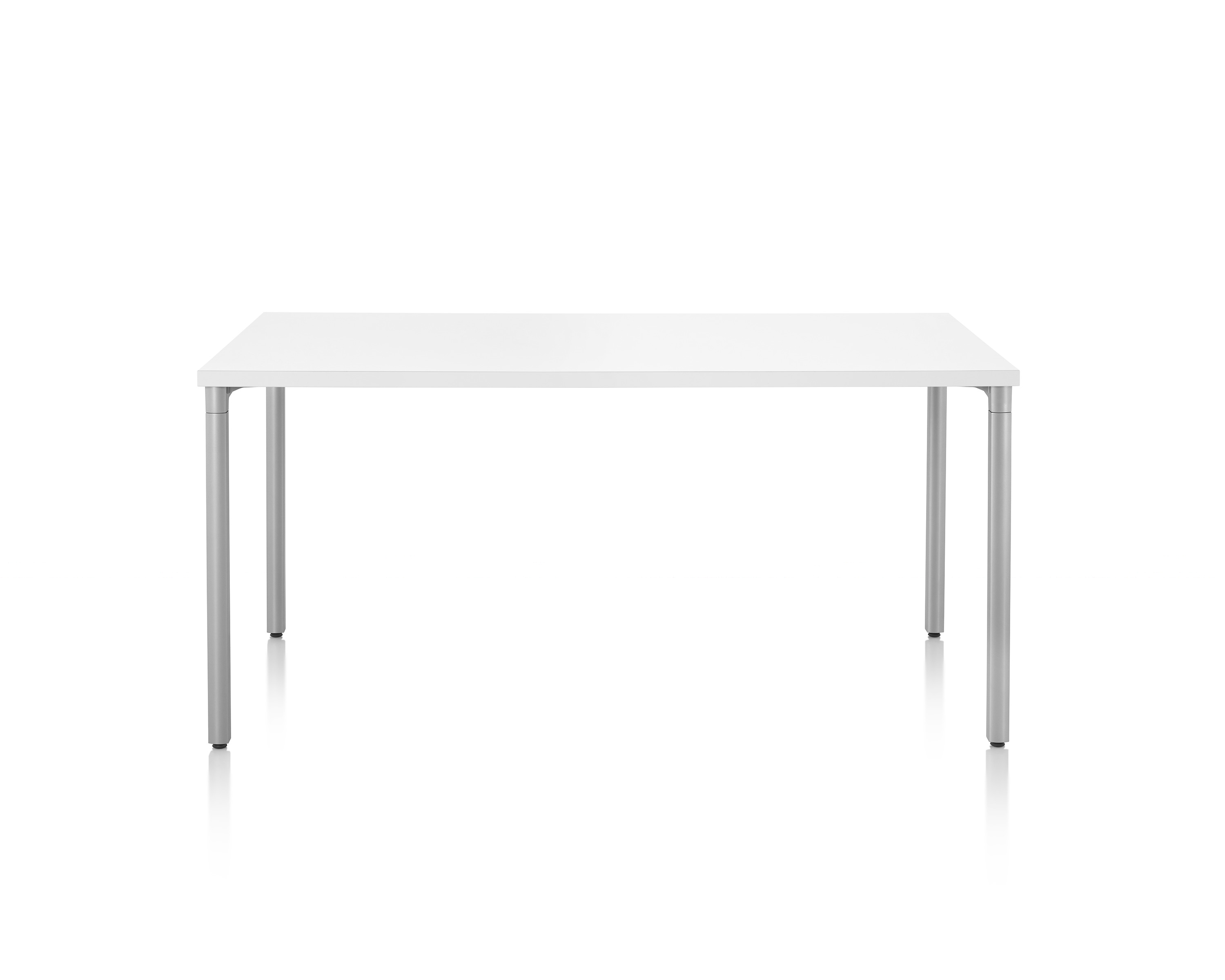 [培训火狐官方网站|培训台|办公火狐官方网站|火狐HUOHU（中国）火狐官方网站|Everywhere 培训职员台]