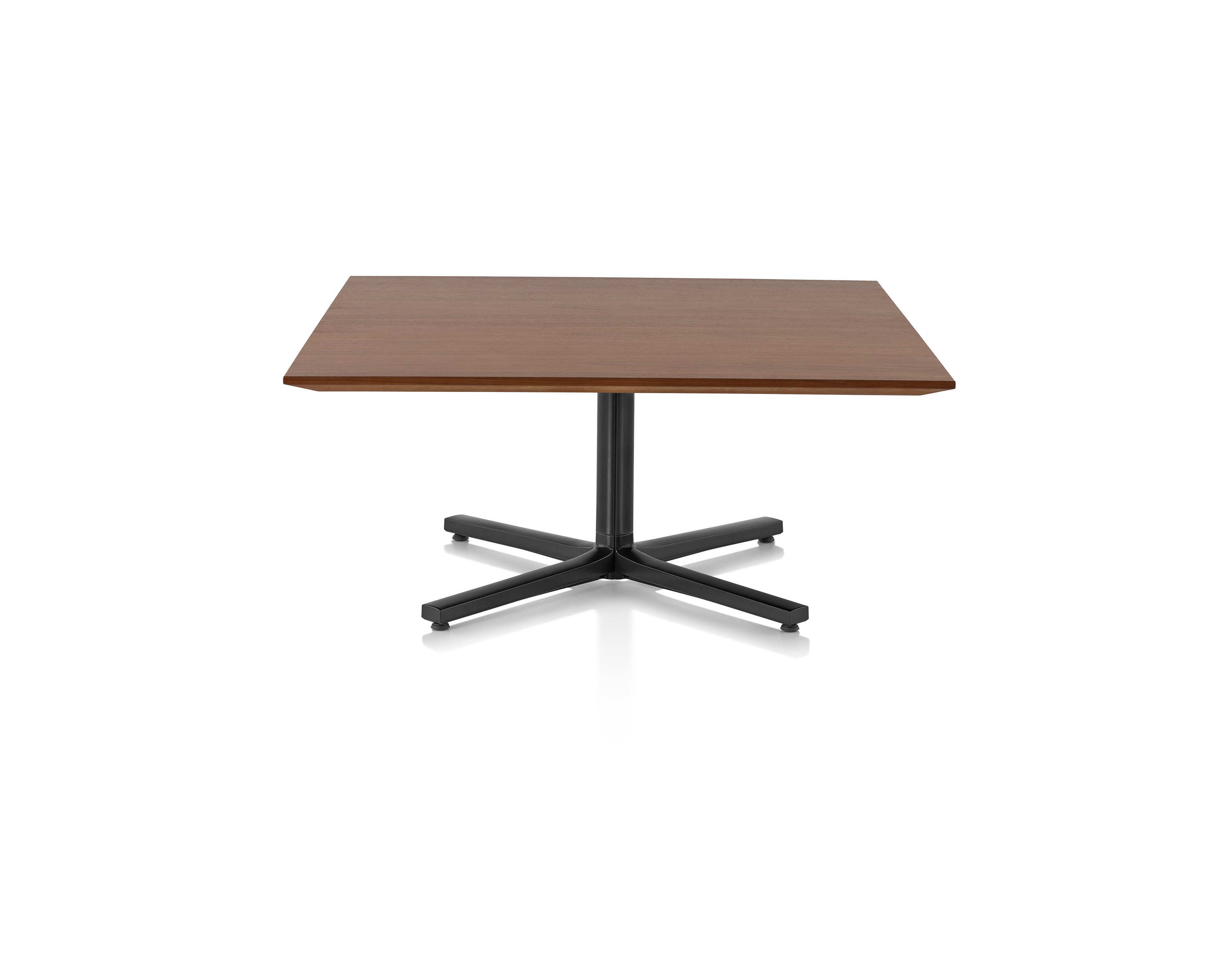 [创意火狐官方网站 - 桌几|咖啡桌|办公火狐官方网站|火狐HUOHU（中国）火狐官方网站|Everywhere咖啡桌]