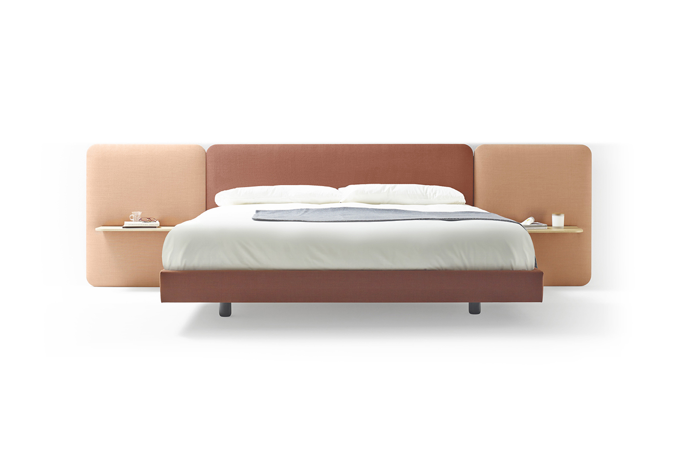 [创意火狐官方网站 - 卧室|床|办公火狐官方网站|火狐HUOHU（中国）火狐官方网站|洛塔床]