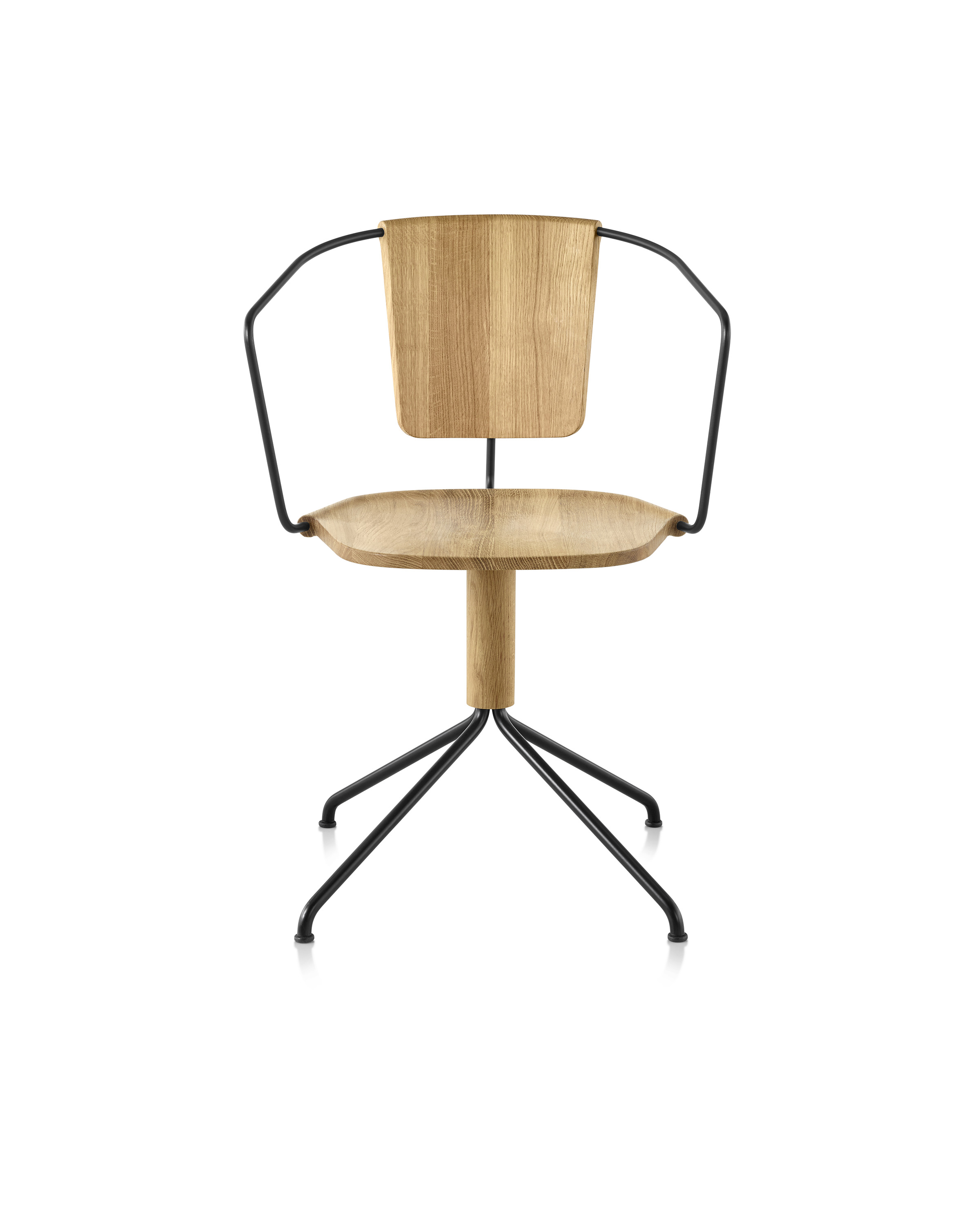 [创意火狐官方网站 - 坐具|餐椅|办公火狐官方网站|火狐HUOHU（中国）火狐官方网站|安西诺餐椅]