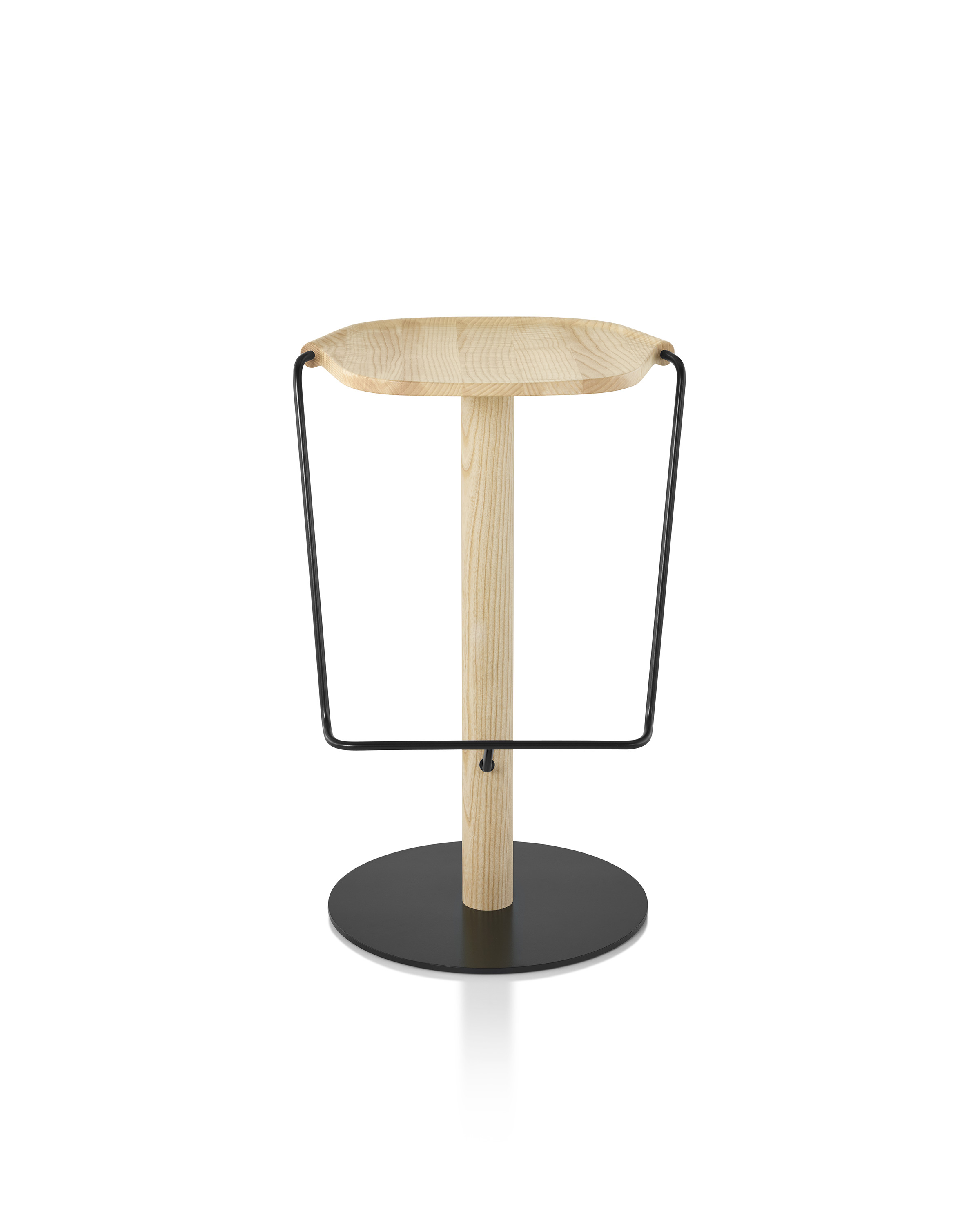 [创意火狐官方网站 - 坐具|吧椅/凳子|办公火狐官方网站|火狐HUOHU（中国）火狐官方网站|安西诺吧椅]