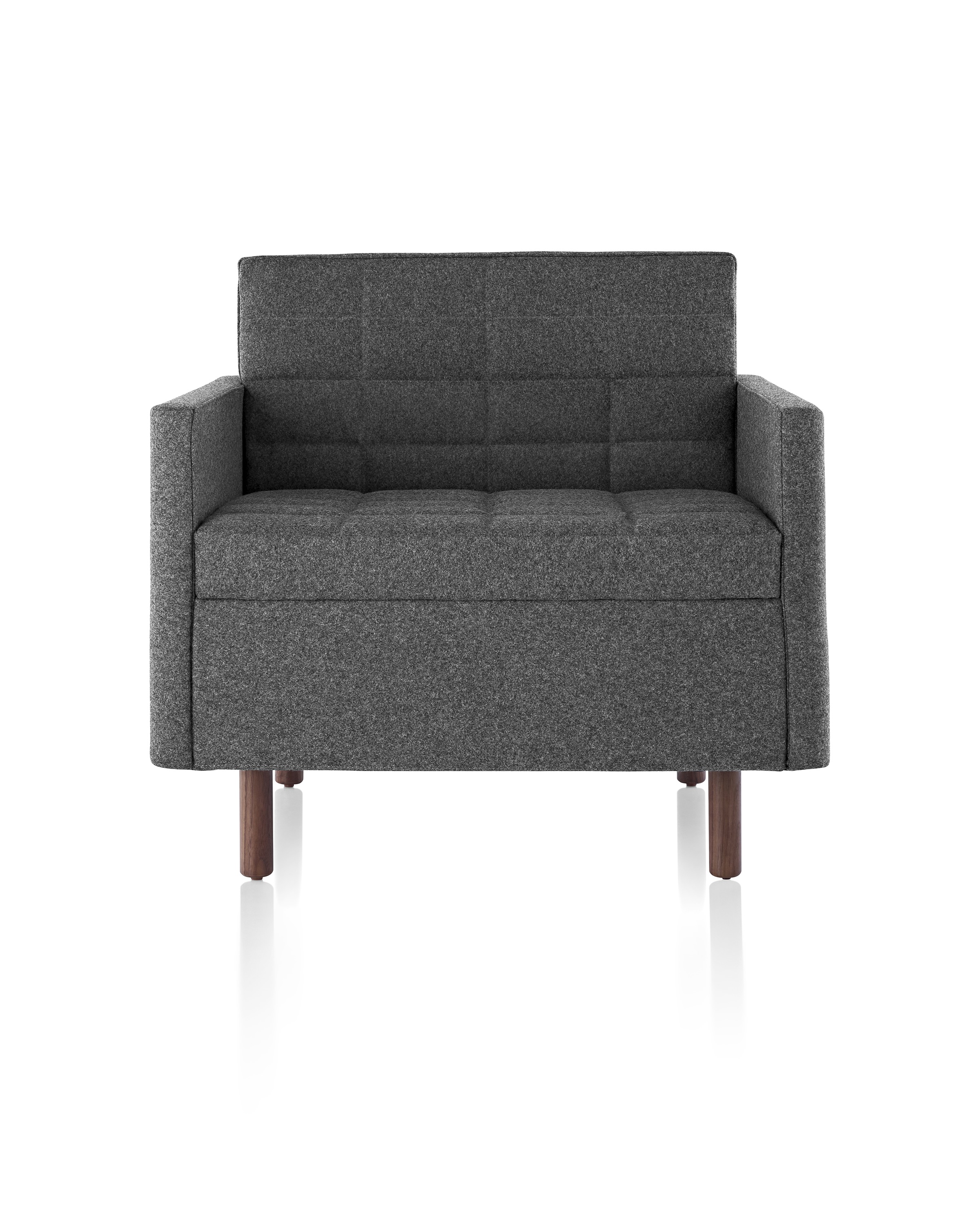 [创意火狐官方网站 - 坐具|沙发|办公火狐官方网站|火狐HUOHU（中国）火狐官方网站|燕尾服经典沙发]