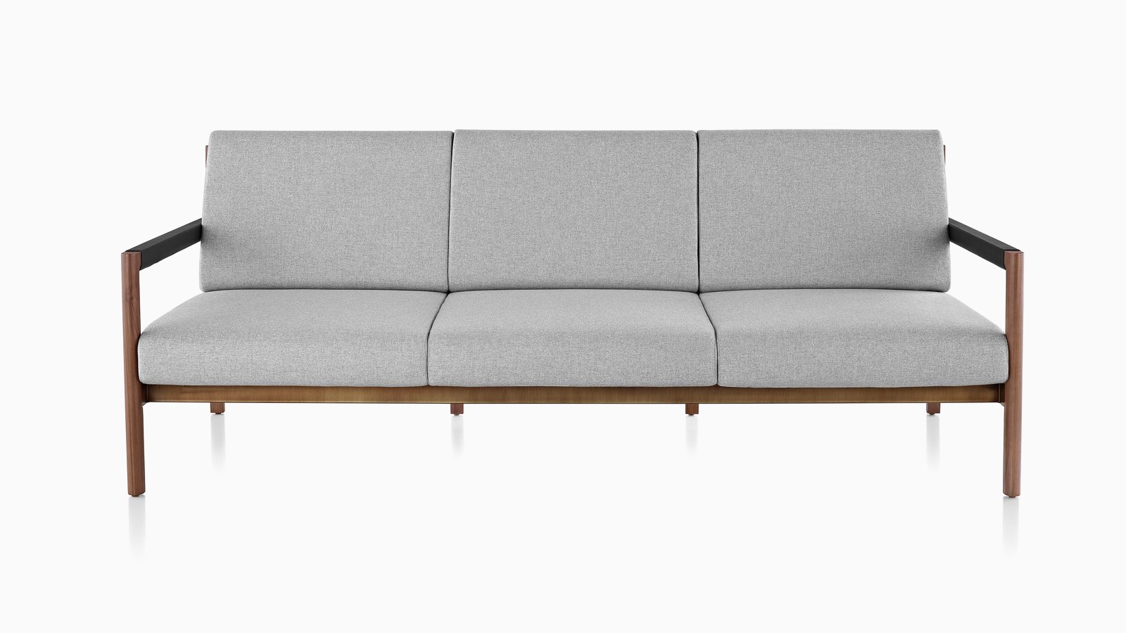 [创意火狐官方网站 - 坐具|沙发|办公火狐官方网站|火狐HUOHU（中国）火狐官方网站|布拉博沙发]