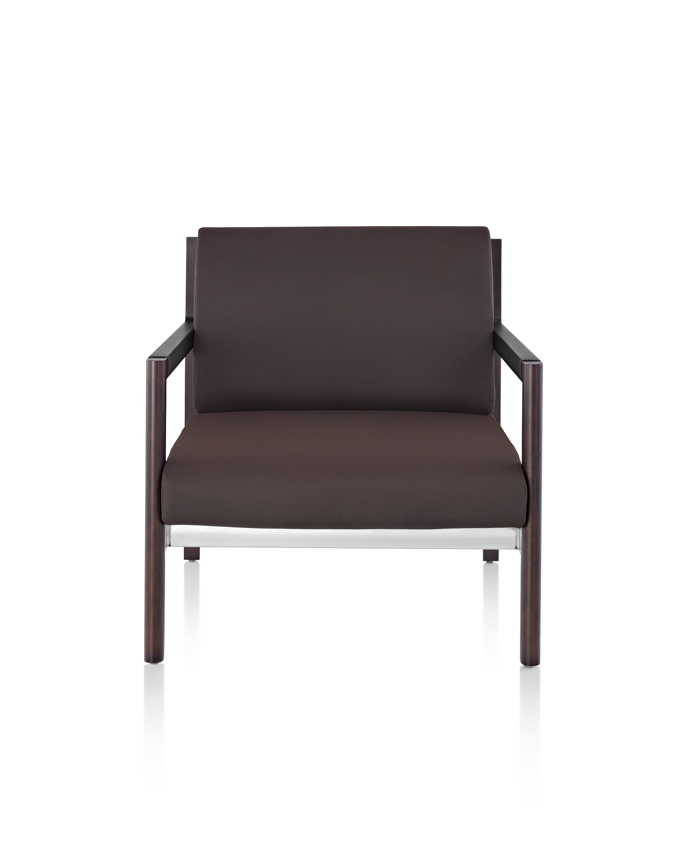 [创意火狐官方网站 - 坐具|休闲椅|办公火狐官方网站|火狐HUOHU（中国）火狐官方网站|布拉博休闲椅]