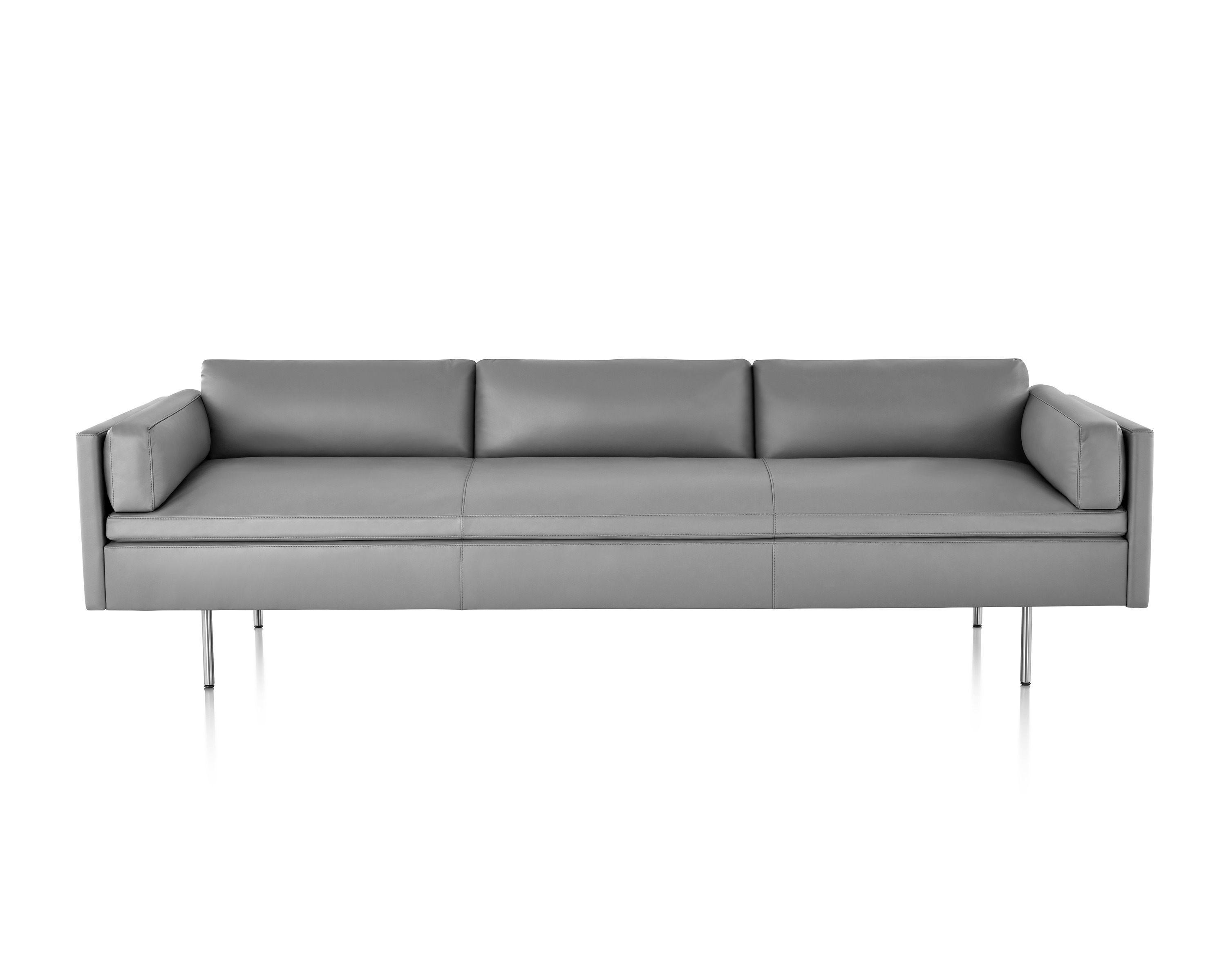 [创意火狐官方网站 - 坐具|沙发|办公火狐官方网站|火狐HUOHU（中国）火狐官方网站|博尔斯特沙发]