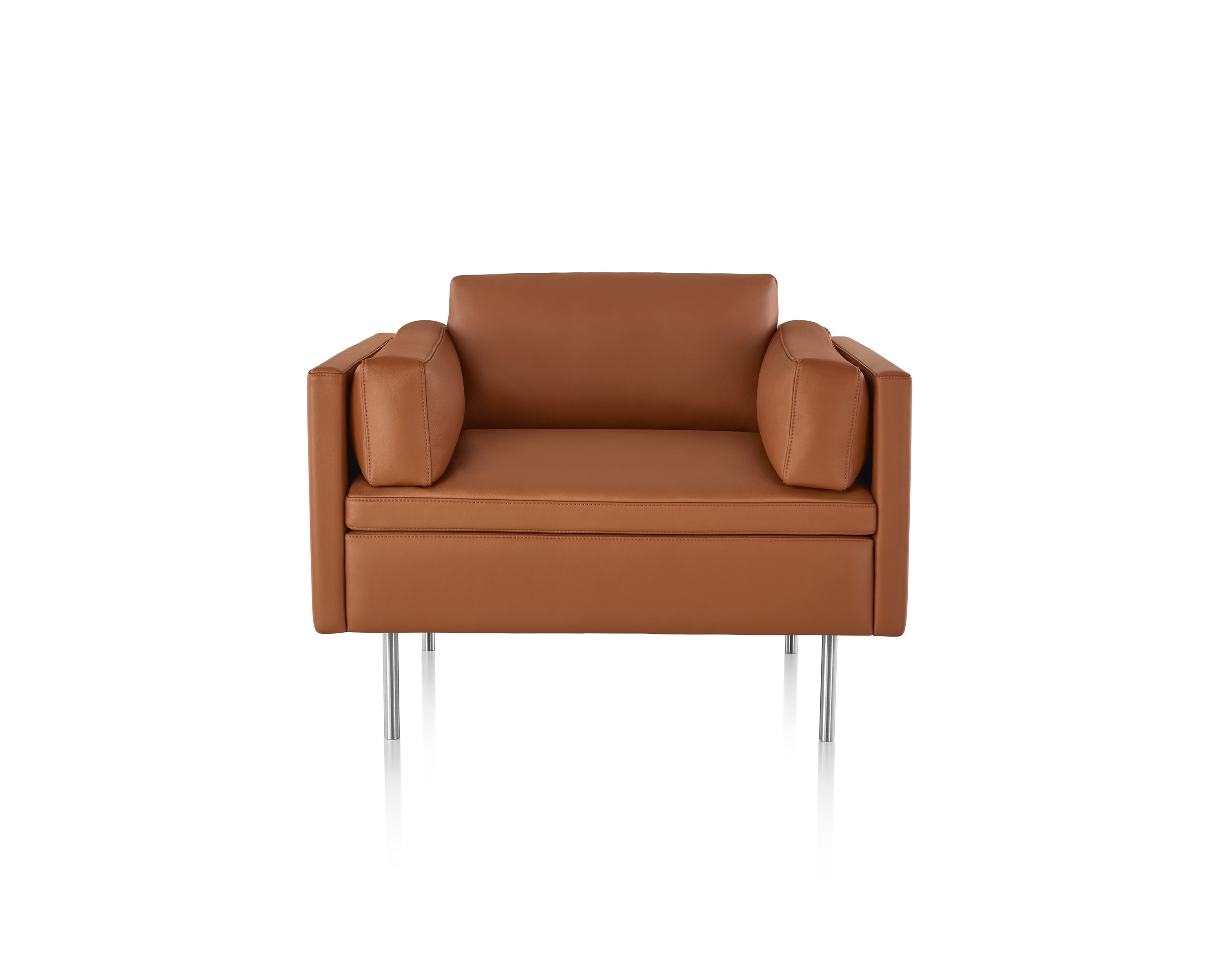 [创意火狐官方网站 - 坐具|沙发|办公火狐官方网站|火狐HUOHU（中国）火狐官方网站|博尔斯特沙发]