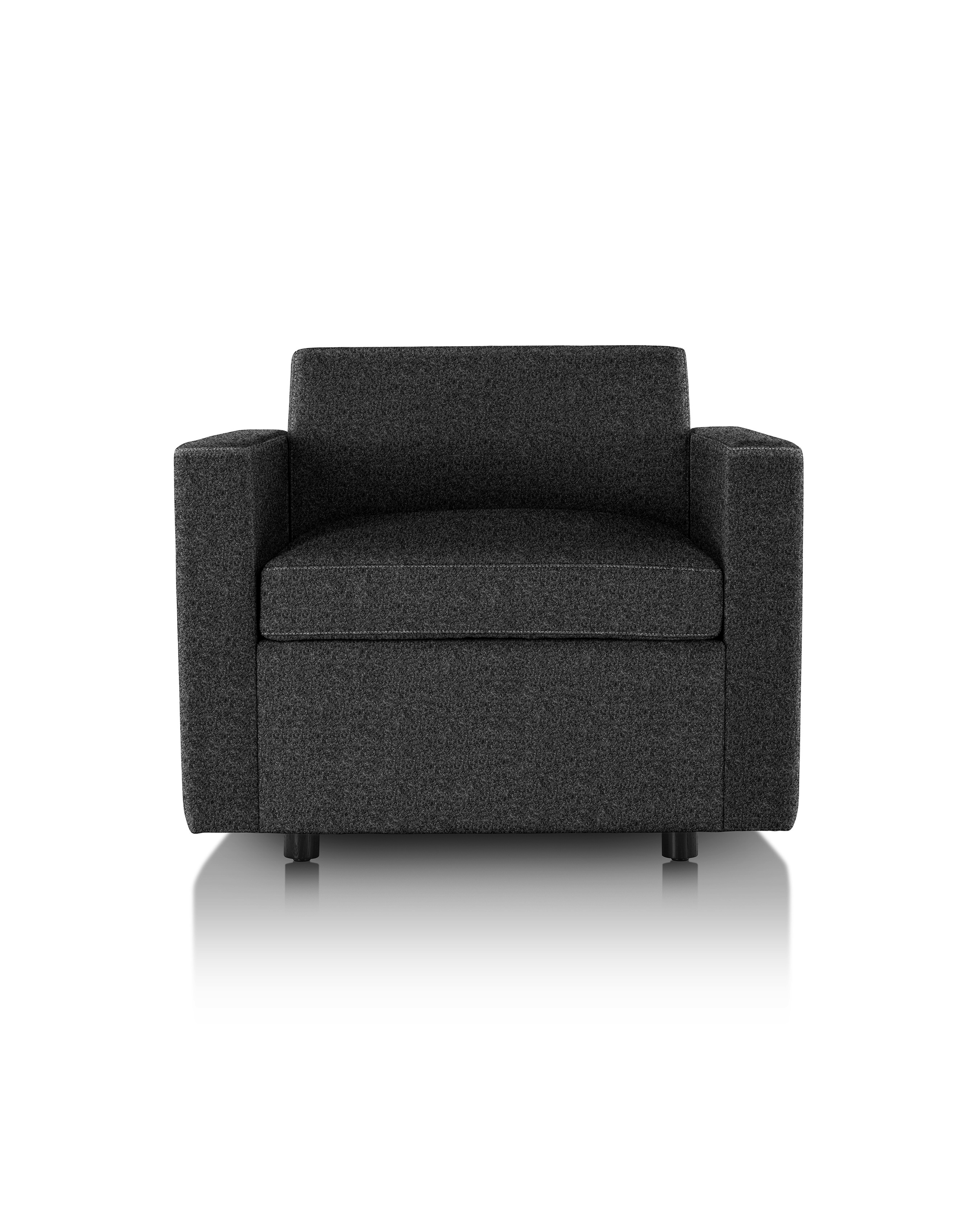 [创意火狐官方网站 - 坐具|沙发|办公火狐官方网站|火狐HUOHU（中国）火狐官方网站|贝弗尔沙发]