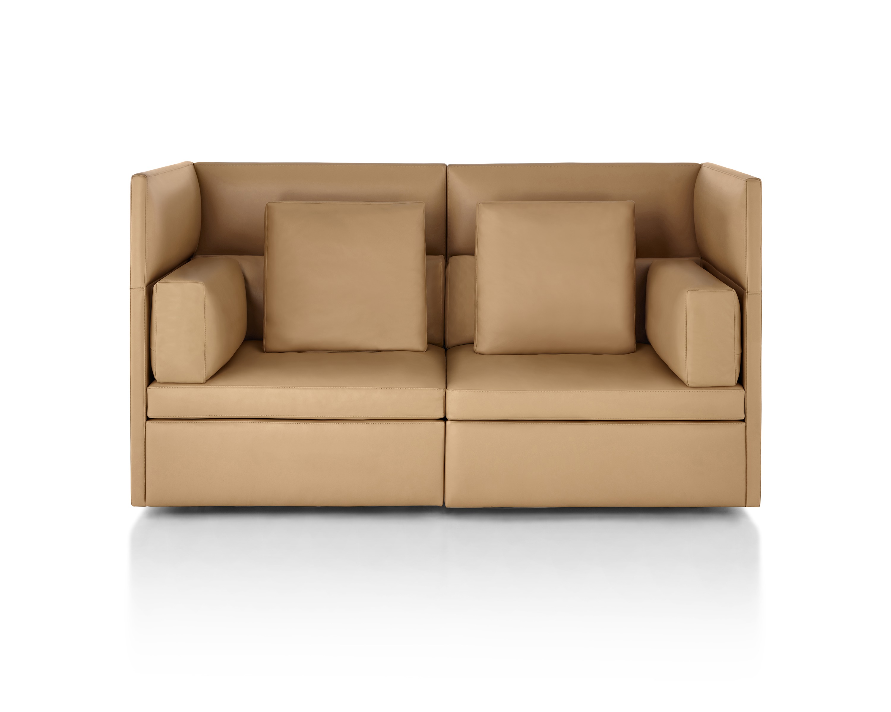 [创意火狐官方网站 - 坐具|沙发|办公火狐官方网站|火狐HUOHU（中国）火狐官方网站|模块沙发]