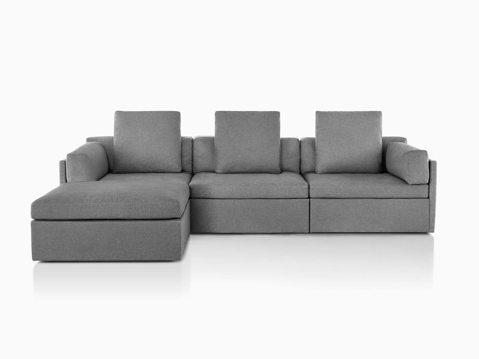 [创意火狐官方网站 - 坐具|沙发|办公火狐官方网站|火狐HUOHU（中国）火狐官方网站|模块沙发]