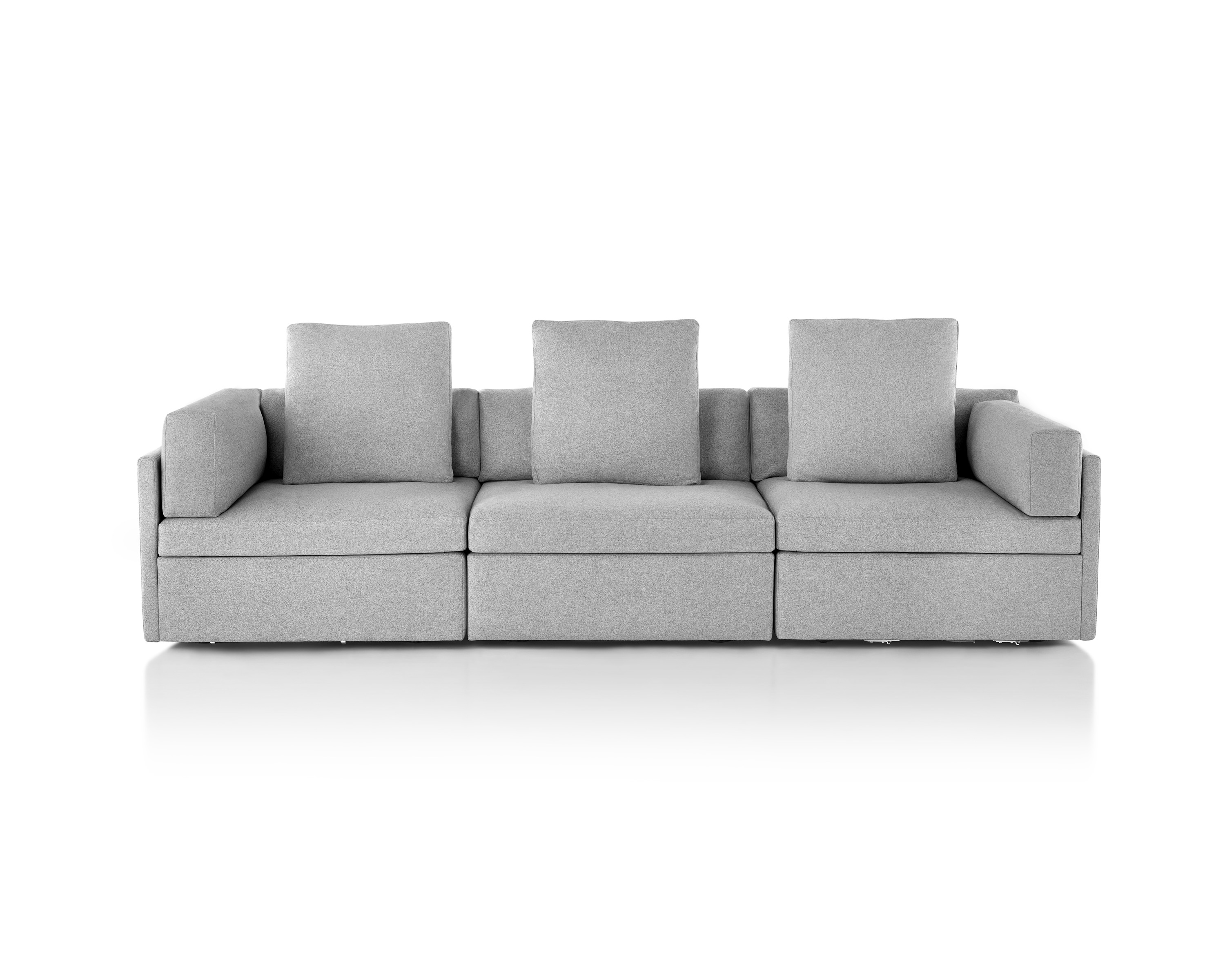 [创意火狐官方网站 - 坐具|沙发|办公火狐官方网站|火狐HUOHU（中国）火狐官方网站|模块沙发]