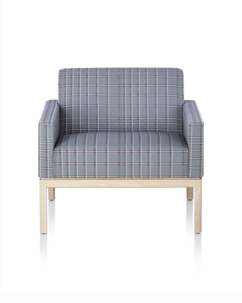 [创意火狐官方网站 - 坐具|沙发|办公火狐官方网站|火狐HUOHU（中国）火狐官方网站|木基休闲椅]