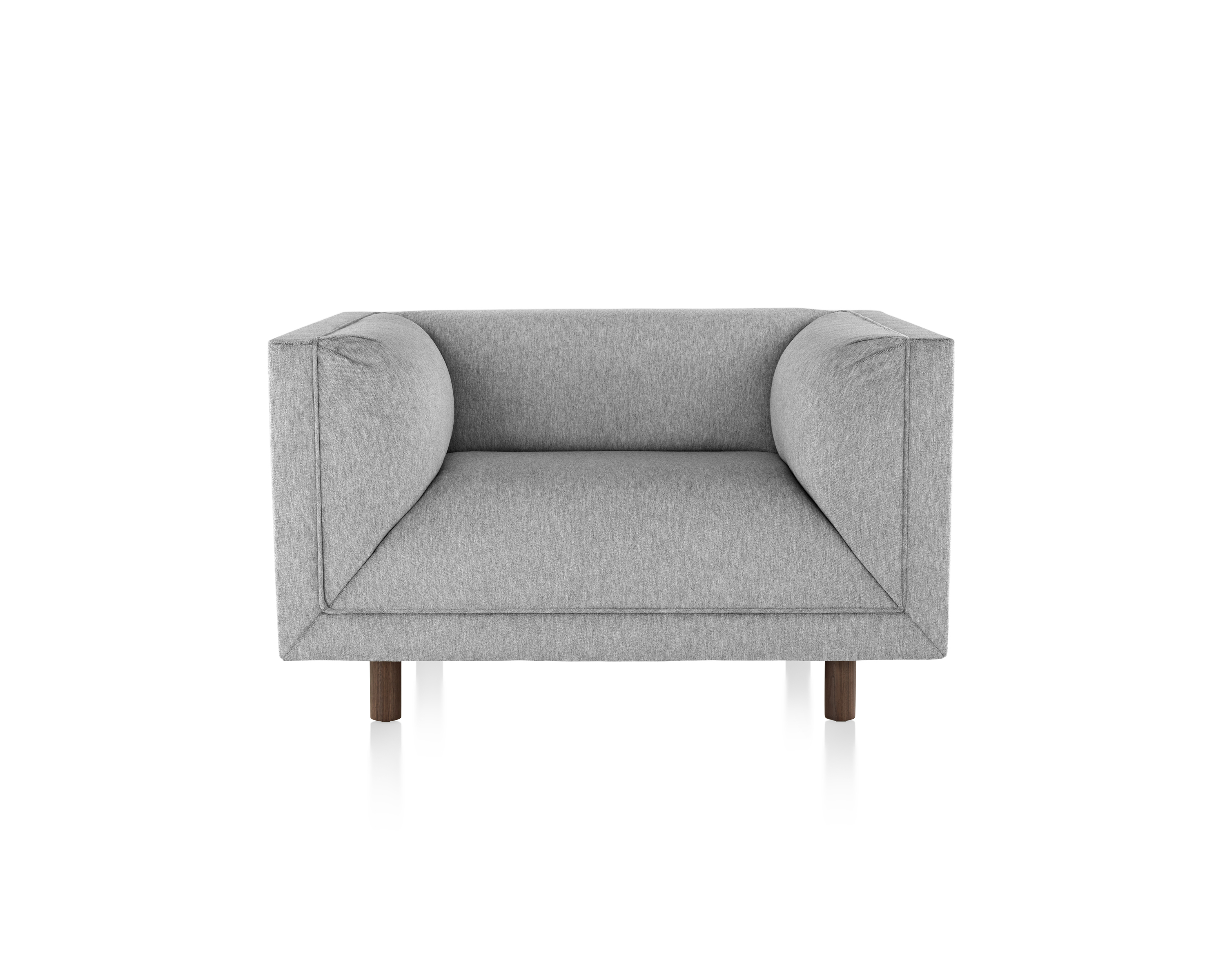 [创意火狐官方网站 - 坐具|沙发|办公火狐官方网站|火狐HUOHU（中国）火狐官方网站|卷臂沙发]