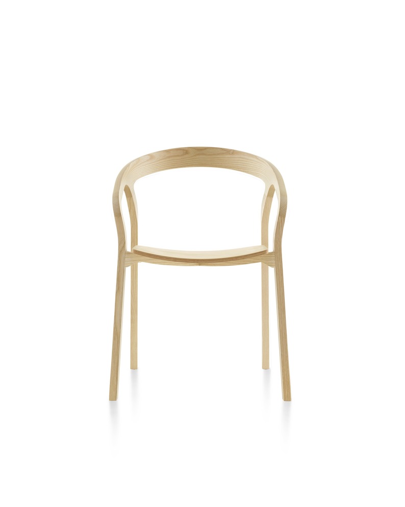 [创意火狐官方网站 - 坐具|餐椅|办公火狐官方网站|火狐HUOHU（中国）火狐官方网站|She Said 餐椅]