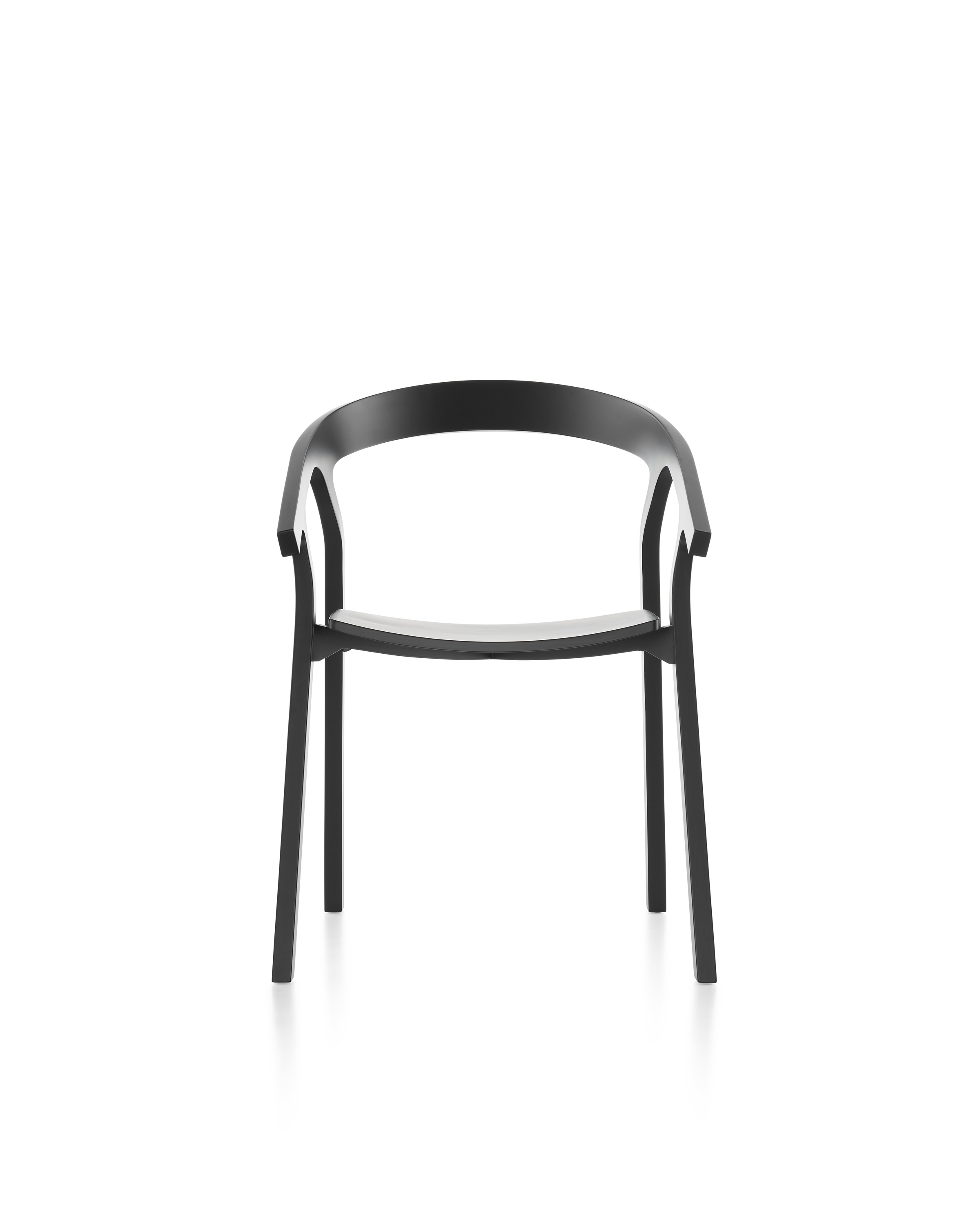 [创意火狐官方网站 - 坐具|餐椅|办公火狐官方网站|火狐HUOHU（中国）火狐官方网站|He Said 餐椅]