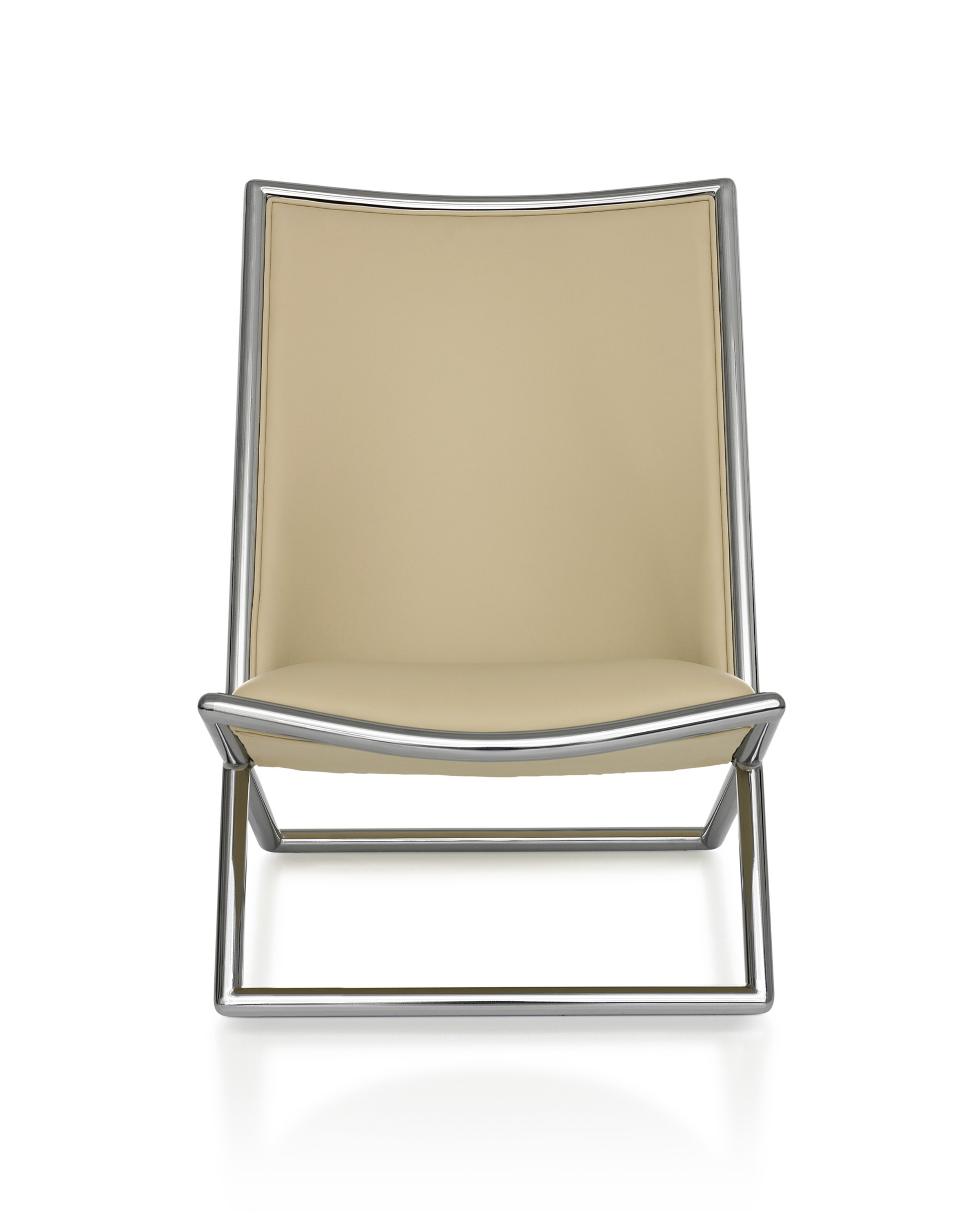 [创意火狐官方网站 - 坐具|休闲椅|办公火狐官方网站|火狐HUOHU（中国）火狐官方网站|剪刀休闲椅]