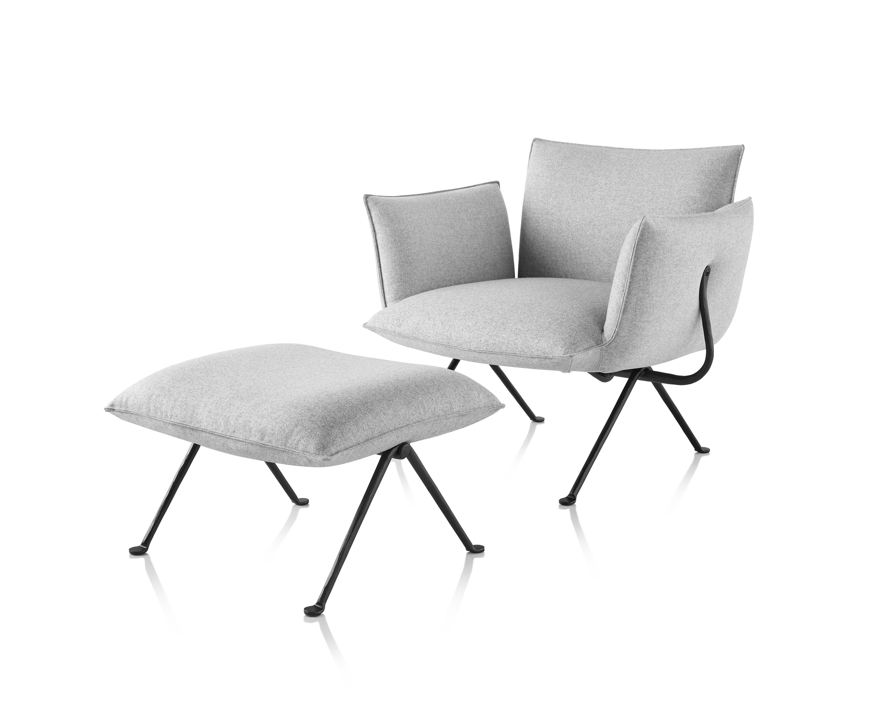 [创意火狐官方网站 - 坐具|沙发|办公火狐官方网站|火狐HUOHU（中国）火狐官方网站|药房沙发]