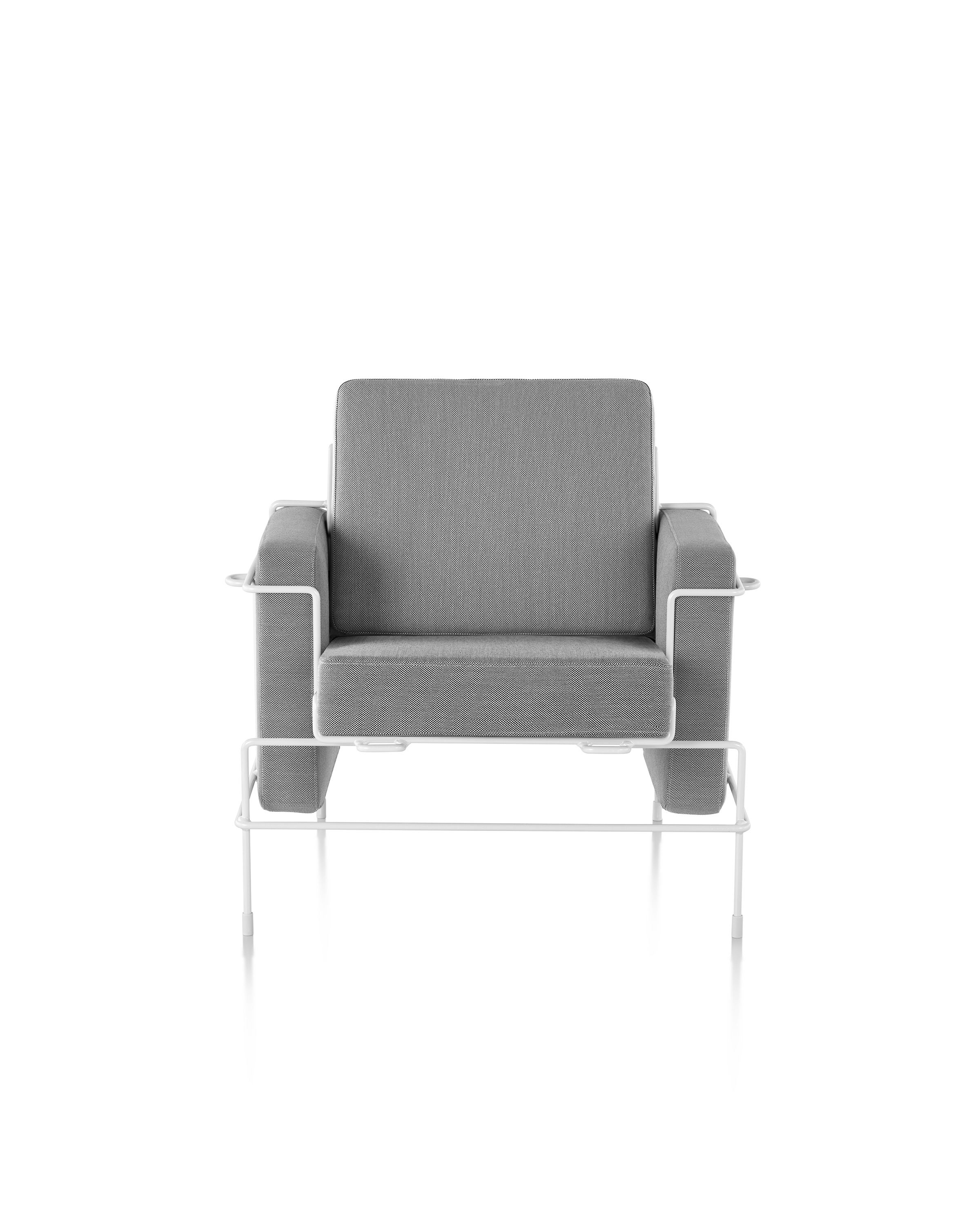 [创意火狐官方网站 - 坐具|沙发|办公火狐官方网站|火狐HUOHU（中国）火狐官方网站|交通休闲沙发]