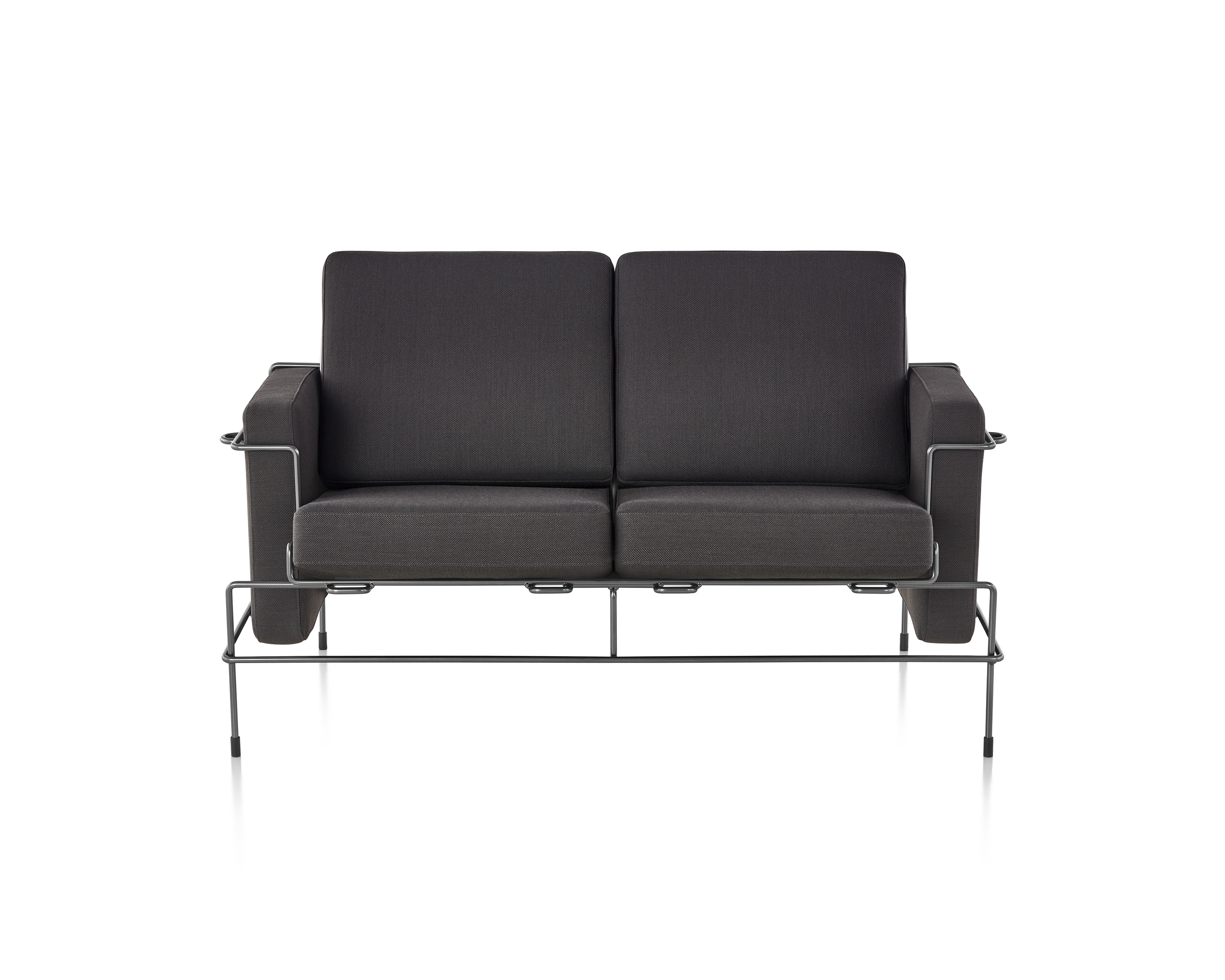 [创意火狐官方网站 - 坐具|沙发|办公火狐官方网站|火狐HUOHU（中国）火狐官方网站|交通休闲沙发]