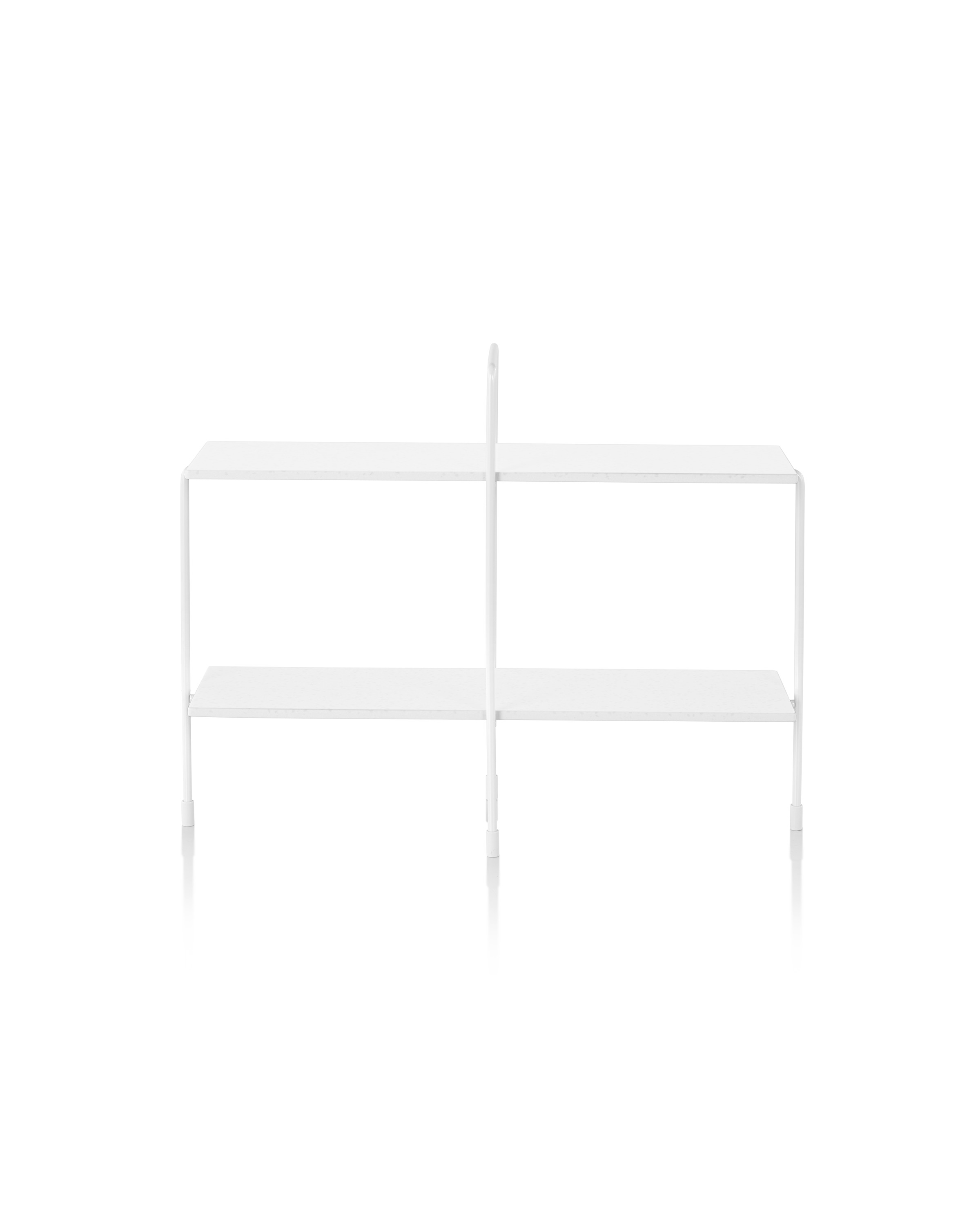 [创意火狐官方网站 - 桌几|茶几/边几|办公火狐官方网站|火狐HUOHU（中国）火狐官方网站|交通茶几]