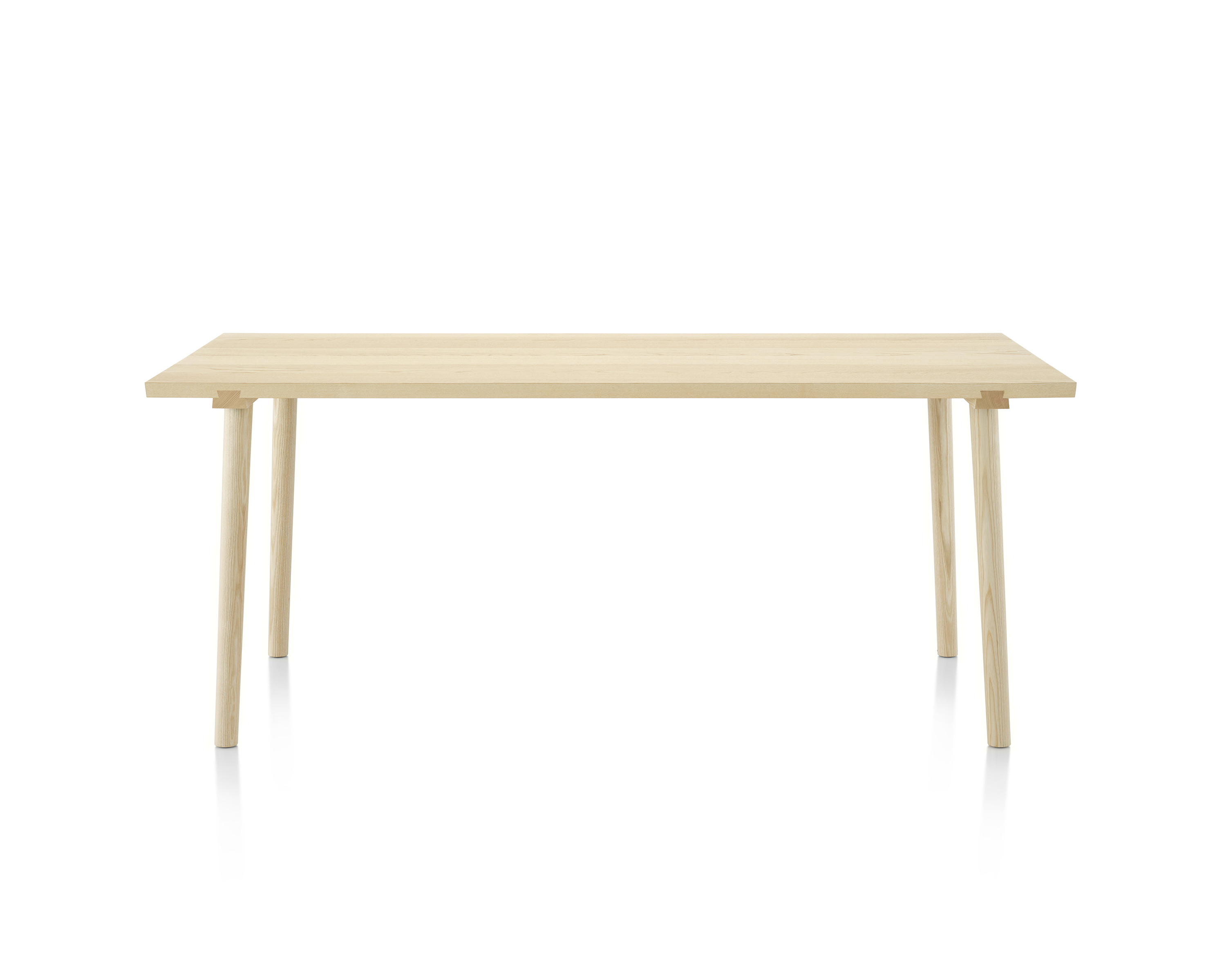 [创意火狐官方网站 - 桌几|餐桌|办公火狐官方网站|火狐HUOHU（中国）火狐官方网站|简易餐桌]