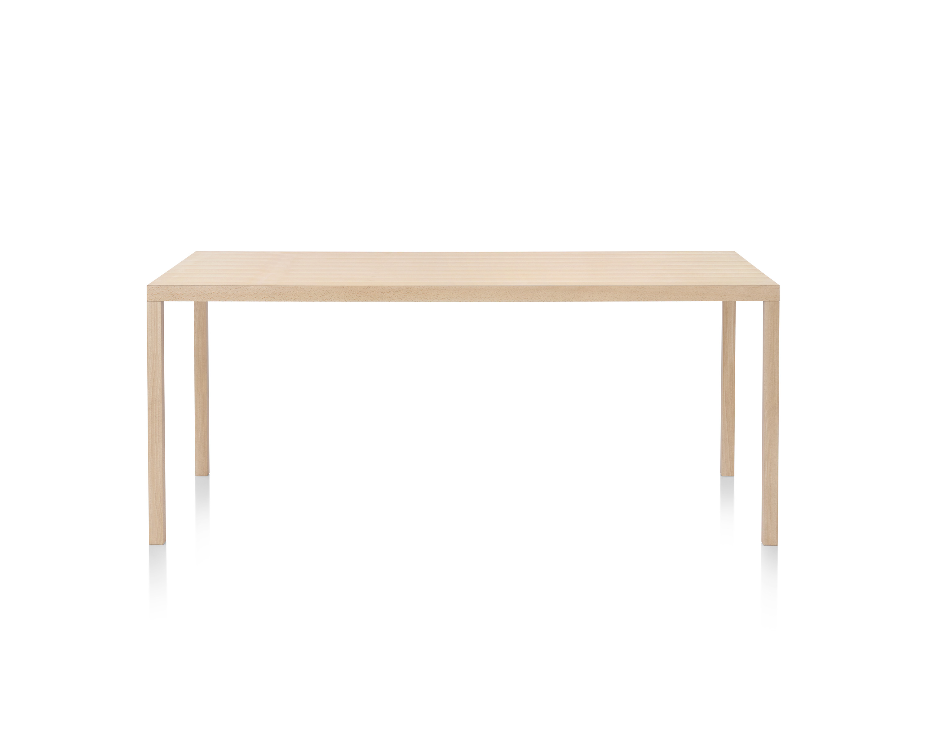 [创意火狐官方网站 - 桌几|餐桌|办公火狐官方网站|火狐HUOHU（中国）火狐官方网站|普里莫餐桌]