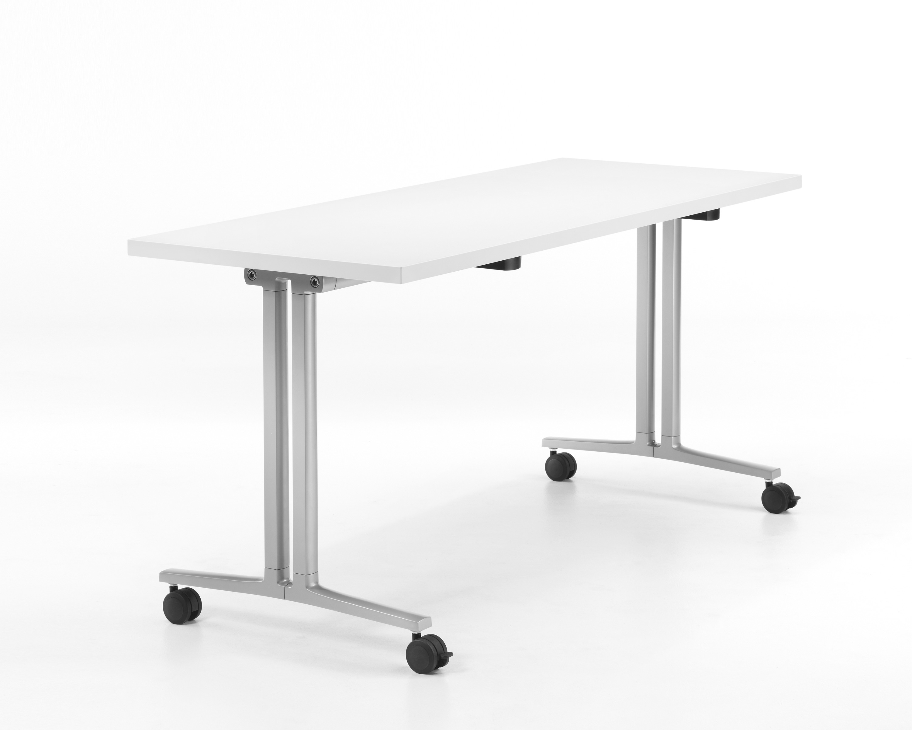 [培训火狐官方网站|培训台|办公火狐官方网站|火狐HUOHU（中国）火狐官方网站|Everywhere 培训台]