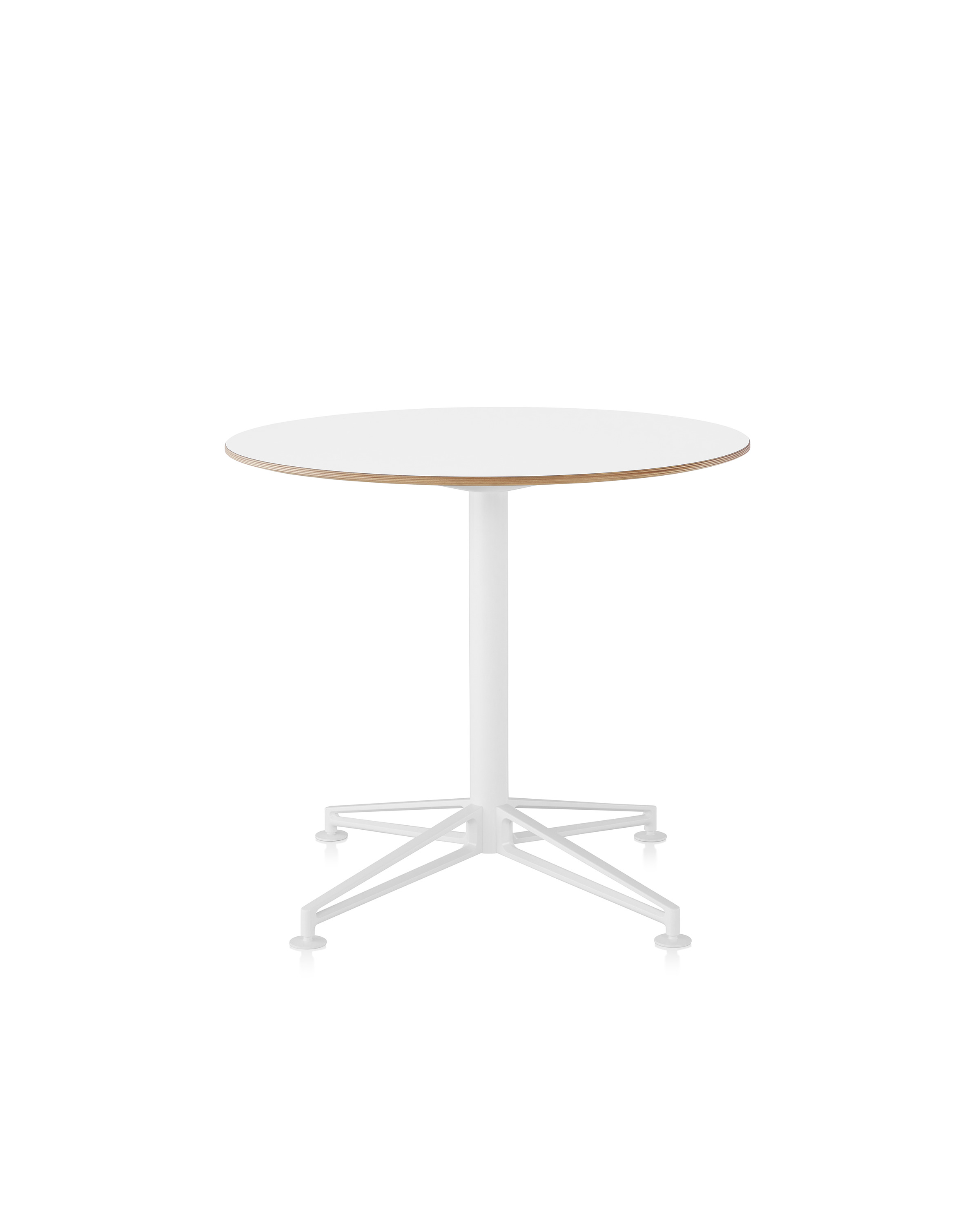 [会议台|实木洽谈台|办公火狐官方网站|火狐HUOHU（中国）火狐官方网站|展望洽谈台]