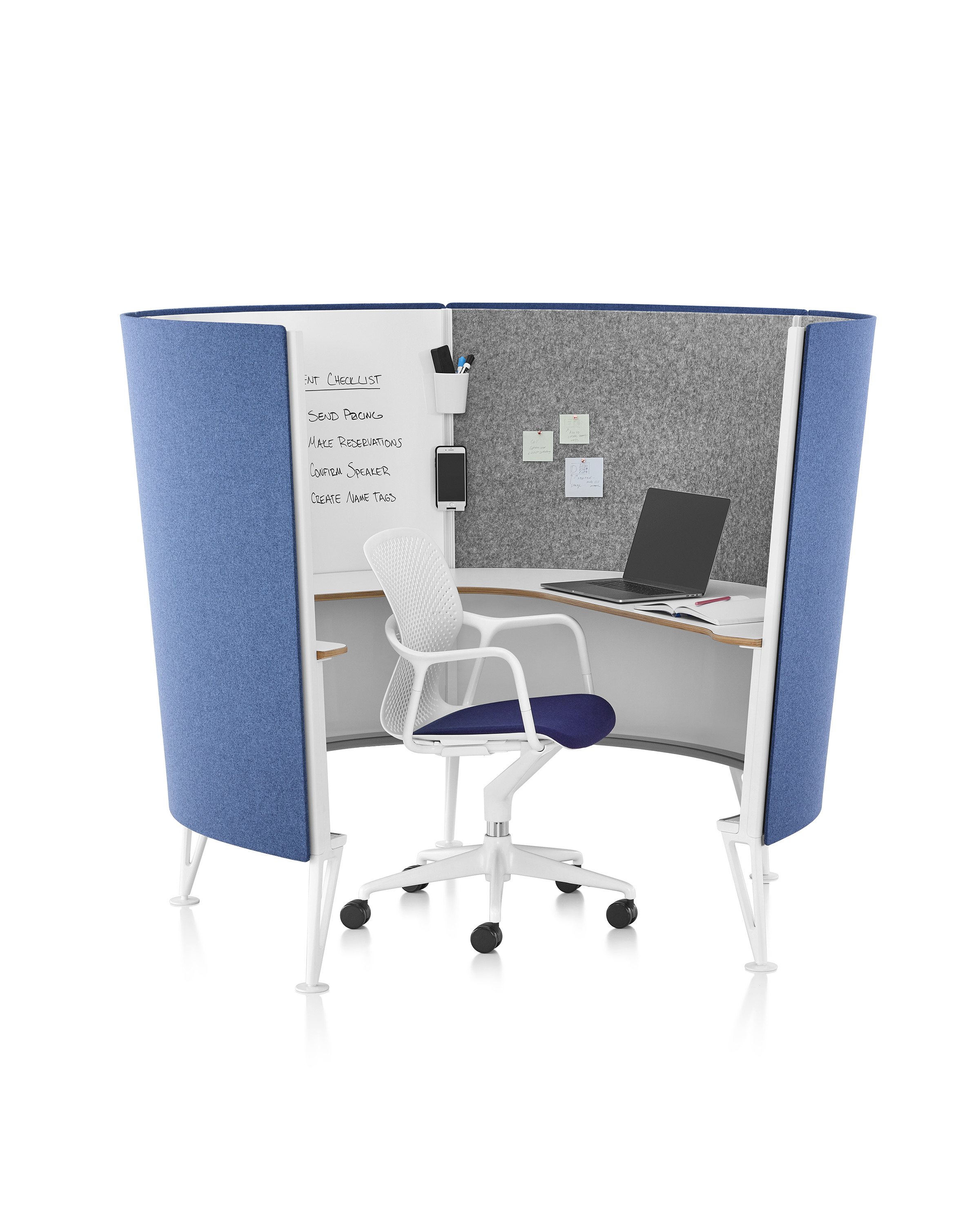 [办公台|时尚大班台|办公火狐官方网站|火狐HUOHU（中国）火狐官方网站|展望遮挡式个人办公台]