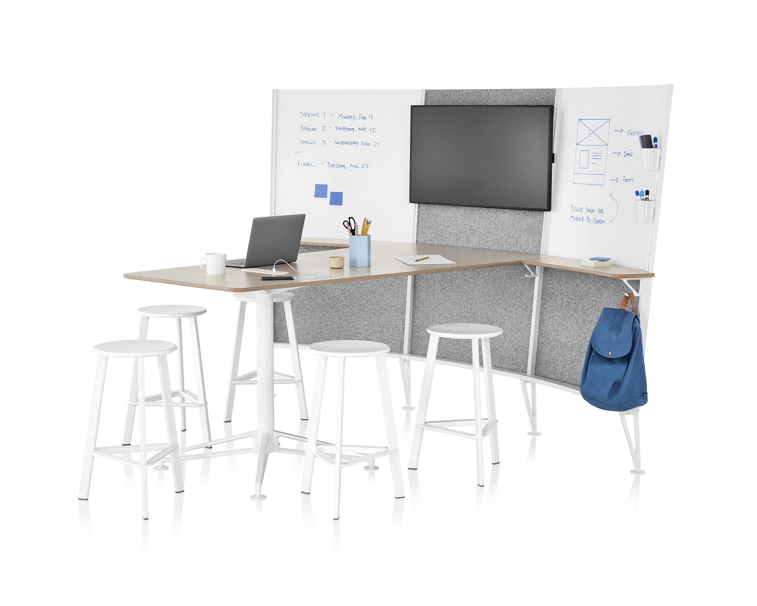 [HUB视频系统|HUB视频应用|办公火狐官方网站|火狐HUOHU（中国）火狐官方网站|展望多媒体会议台]