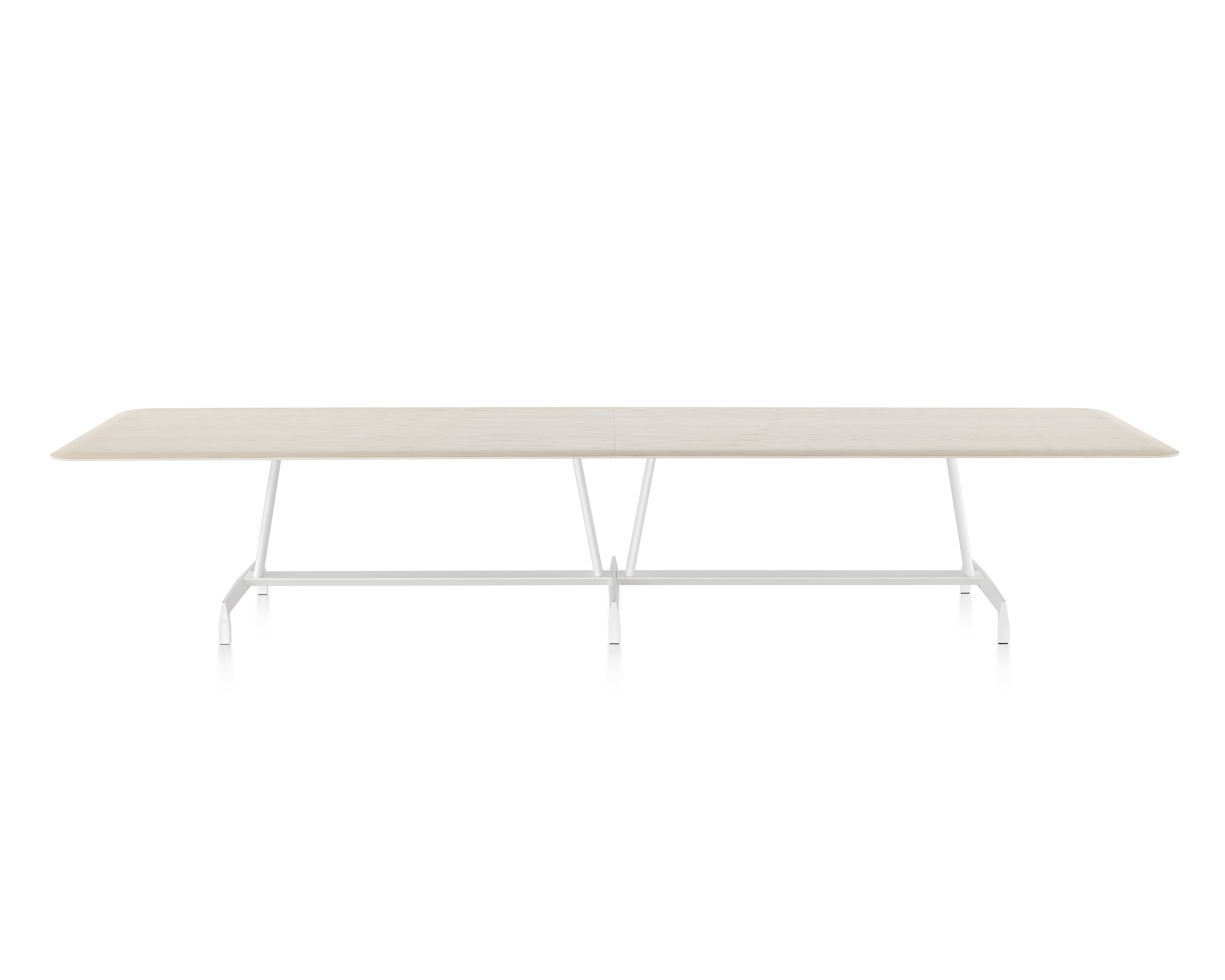 [会议台|实木会议台|办公火狐官方网站|火狐HUOHU（中国）火狐官方网站|AGL 会议台]