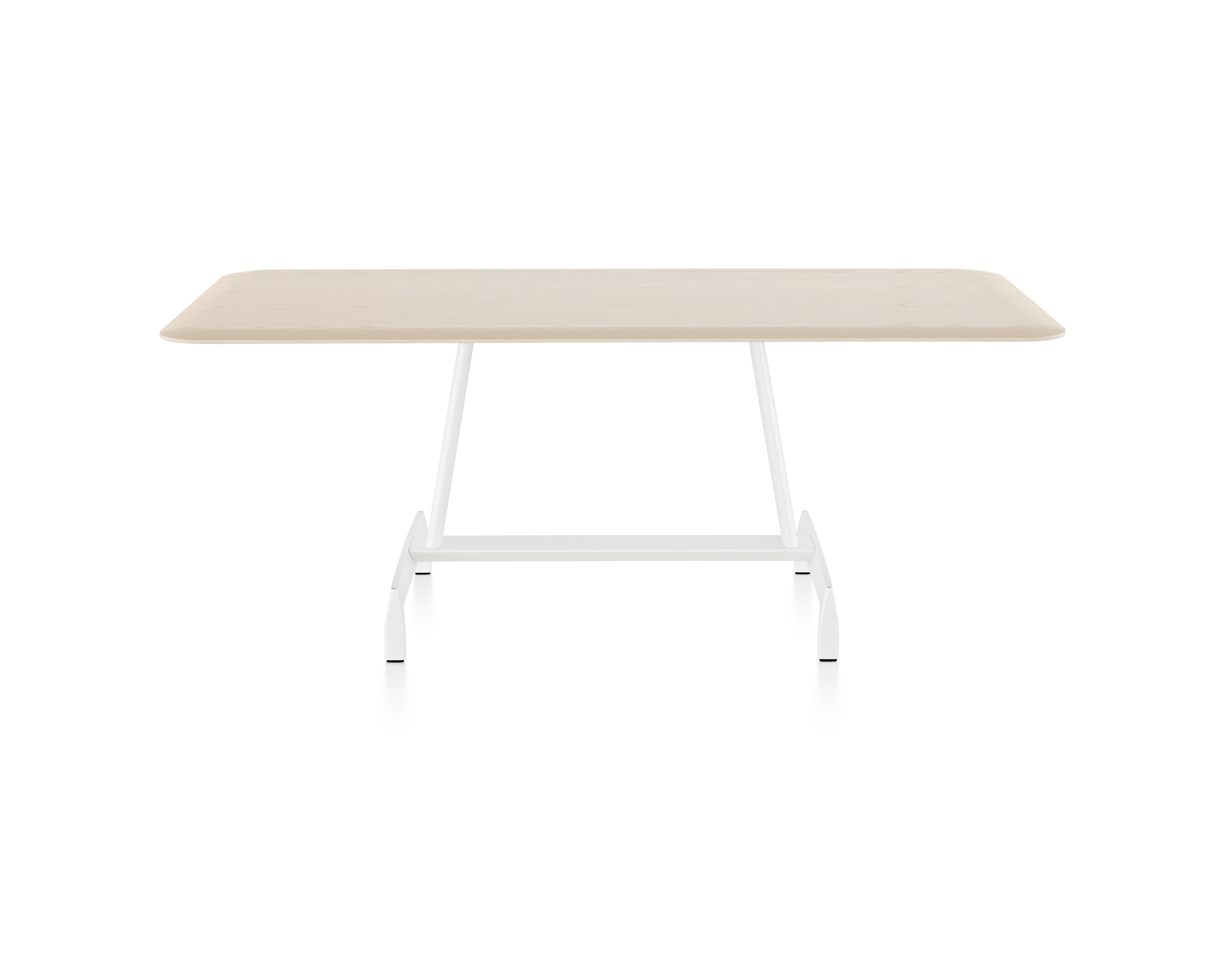 [办公台|时尚大班台|办公火狐官方网站|火狐HUOHU（中国）火狐官方网站|AGL 办公台]