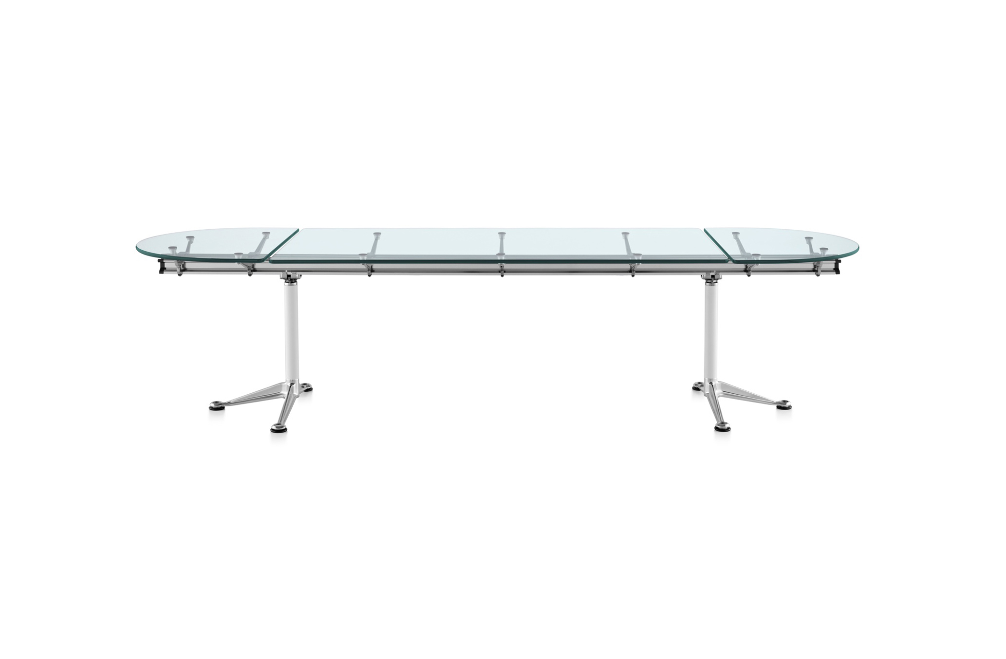 [会议台|实木会议台|办公火狐官方网站|火狐HUOHU（中国）火狐官方网站|伯迪克会议洽谈台]