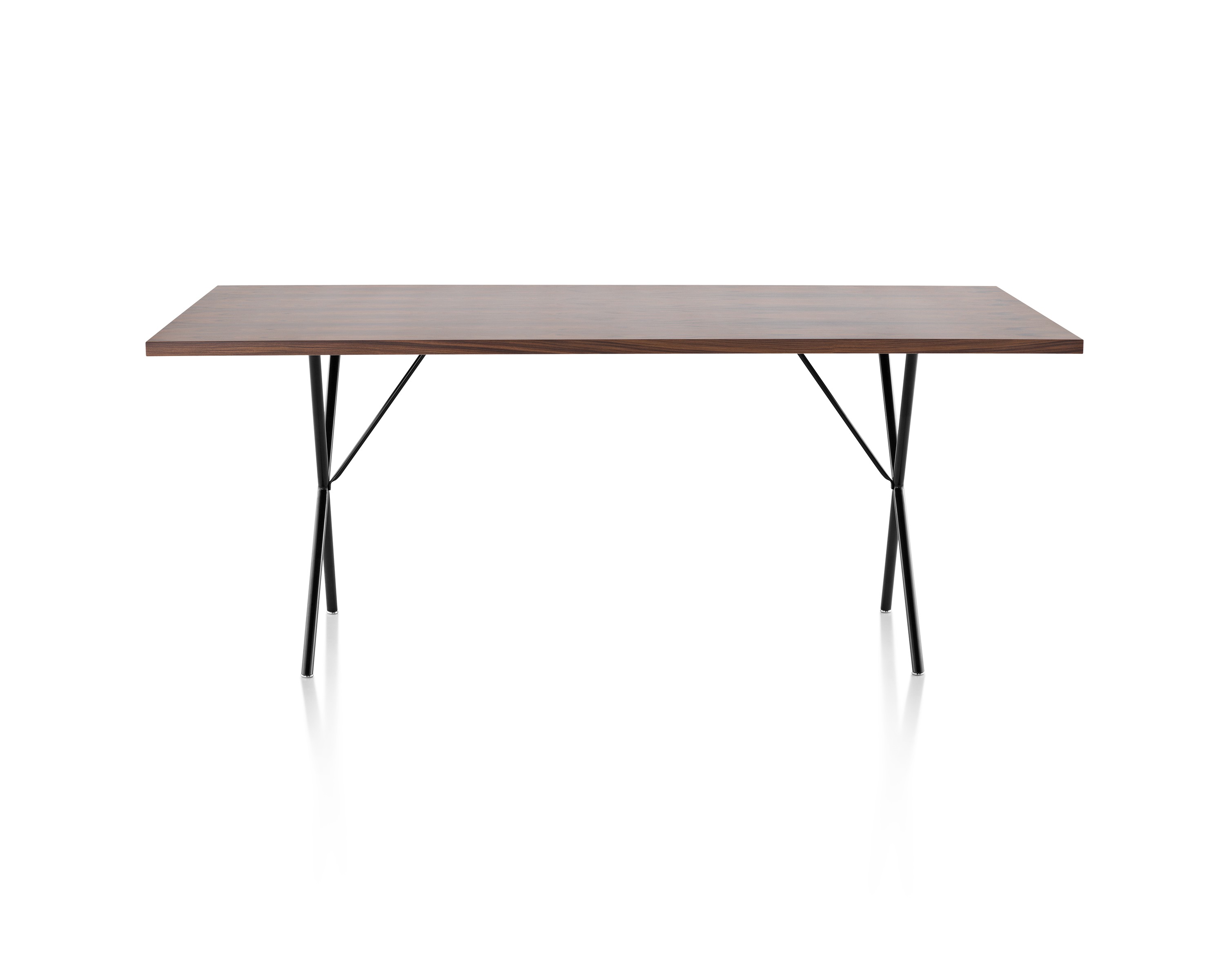 [会议台|实木会议台|办公火狐官方网站|火狐HUOHU（中国）火狐官方网站|尼尔森™ X 会议台]