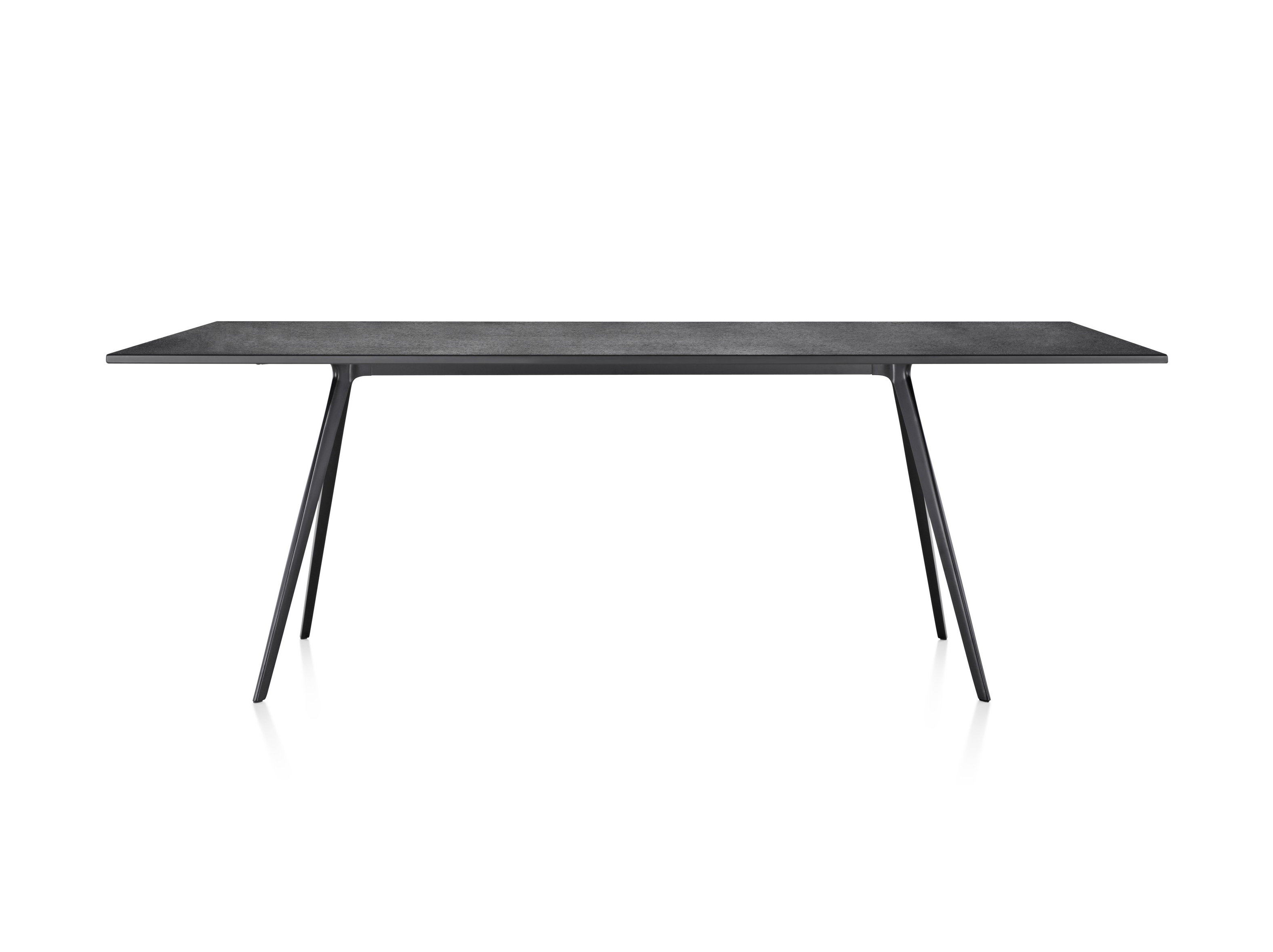 [会议台|会议条桌|办公火狐官方网站|火狐HUOHU（中国）火狐官方网站|巴盖特会议台]