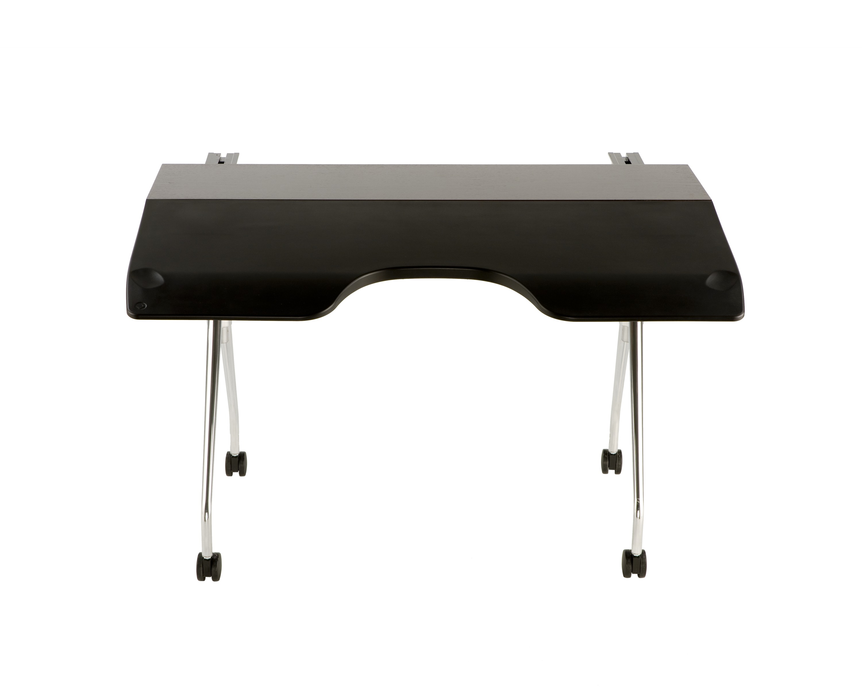 [办公台|升降台|办公火狐官方网站|火狐HUOHU（中国）火狐官方网站|信封办公桌]