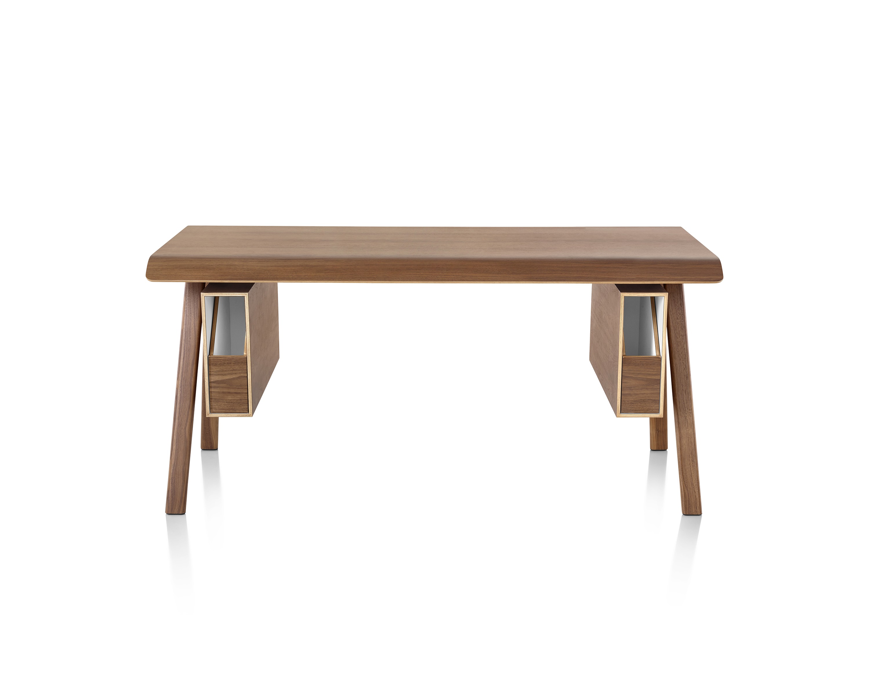 [办公台|时尚大班台|办公火狐官方网站|火狐HUOHU（中国）火狐官方网站|蒸馏办公桌]