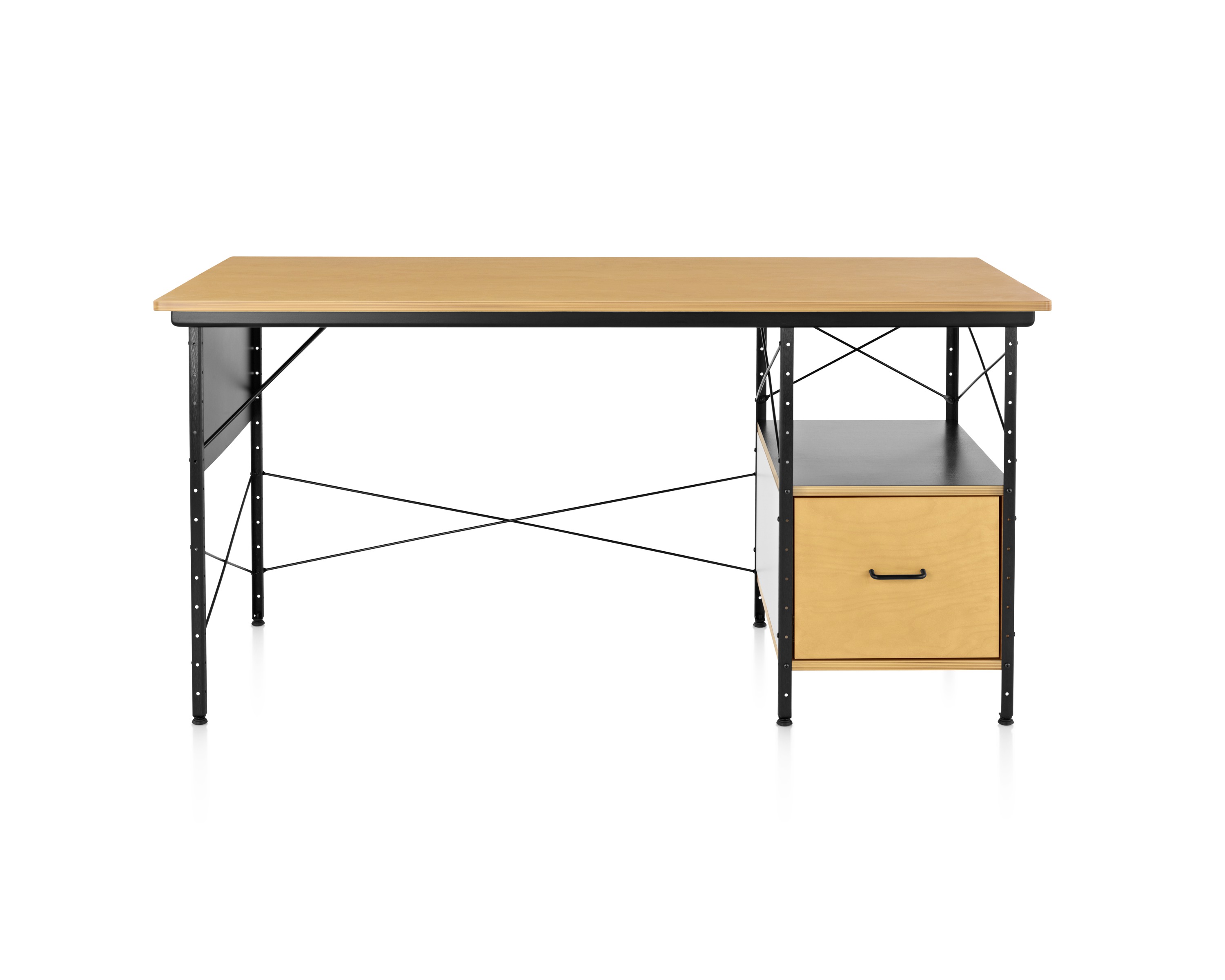 [办公台|时尚大班台|办公火狐官方网站|火狐HUOHU（中国）火狐官方网站|伊姆斯办公桌]