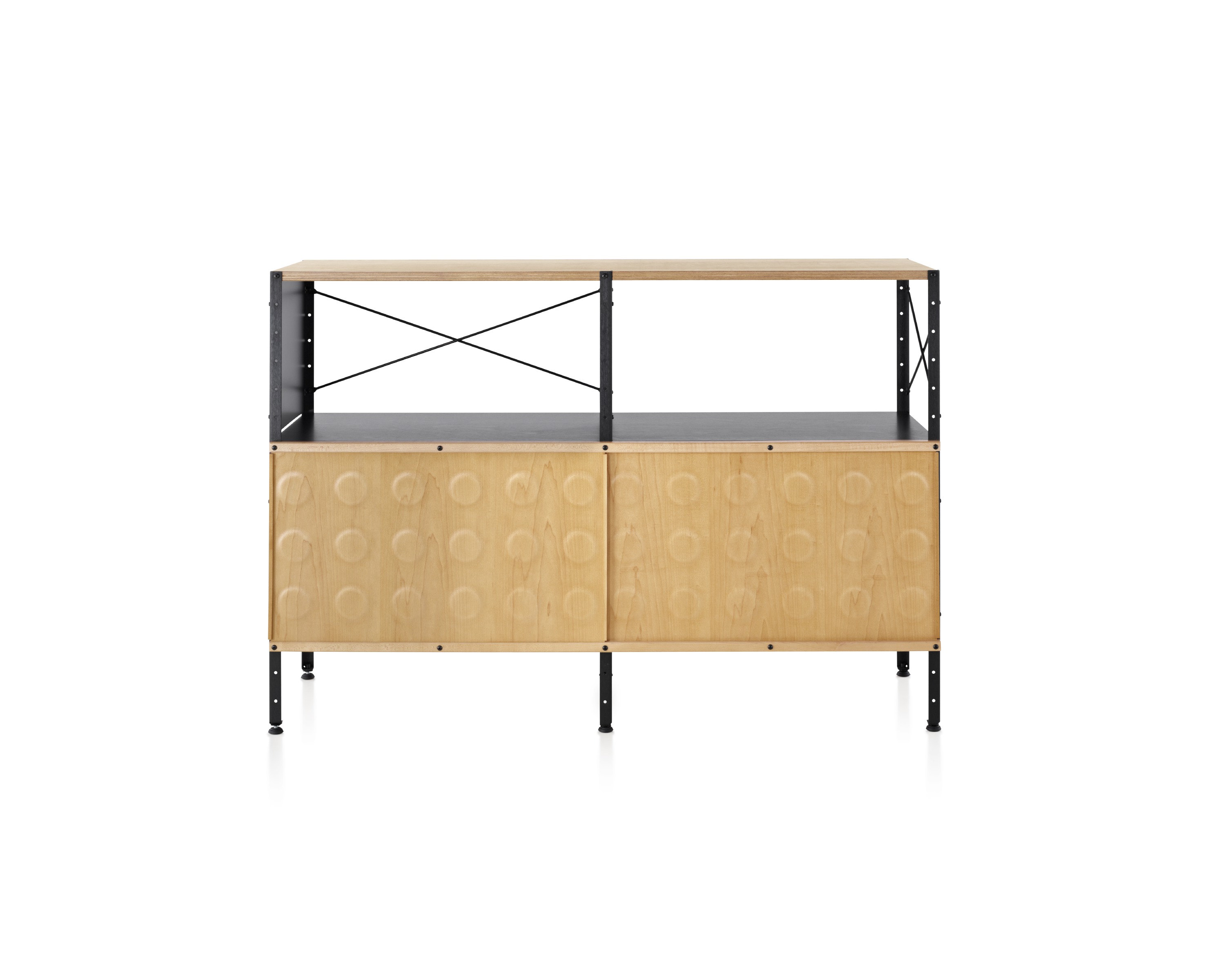 [创意火狐官方网站 - 储物|储物柜|办公火狐官方网站|火狐HUOHU（中国）火狐官方网站|伊姆斯储物柜]