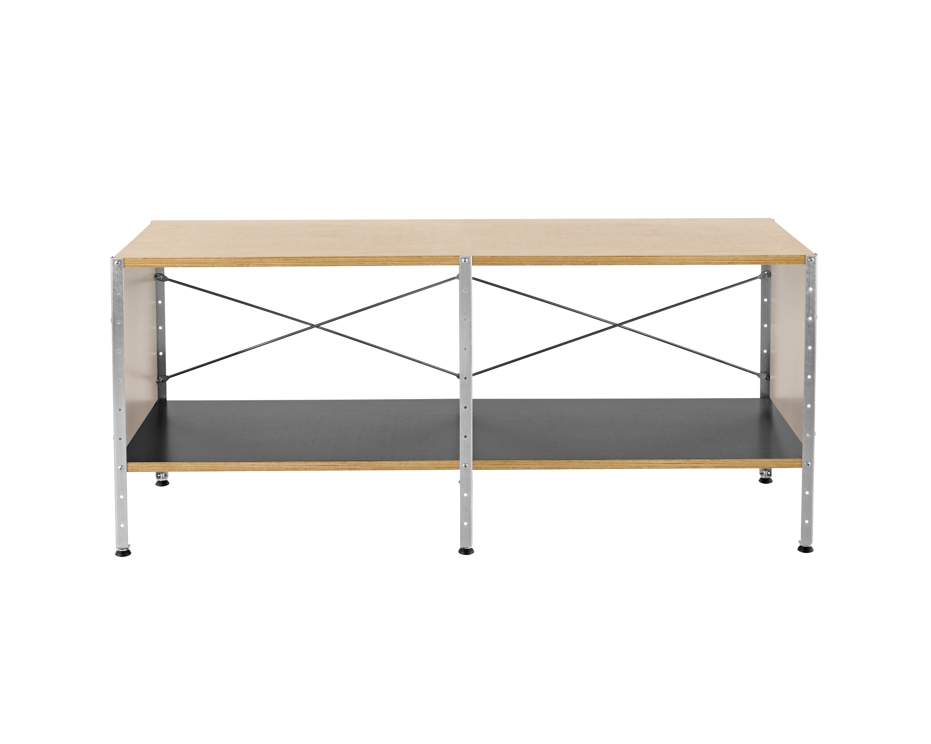 [创意火狐官方网站 - 储物|储物柜|办公火狐官方网站|火狐HUOHU（中国）火狐官方网站|伊姆斯储物柜]