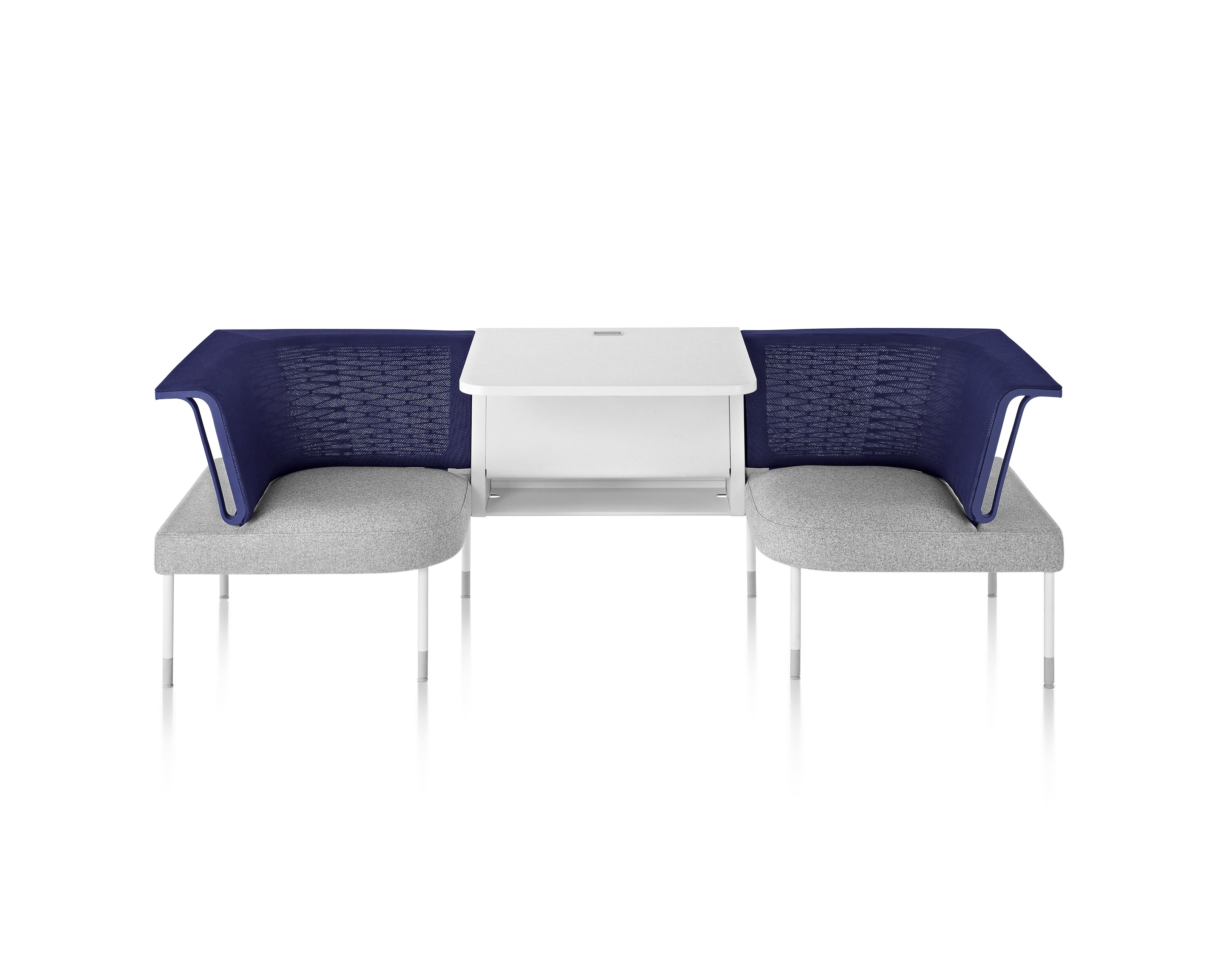 [办公沙发|布面沙发|办公火狐官方网站|火狐HUOHU（中国）火狐官方网站|公共办公景观沙发]