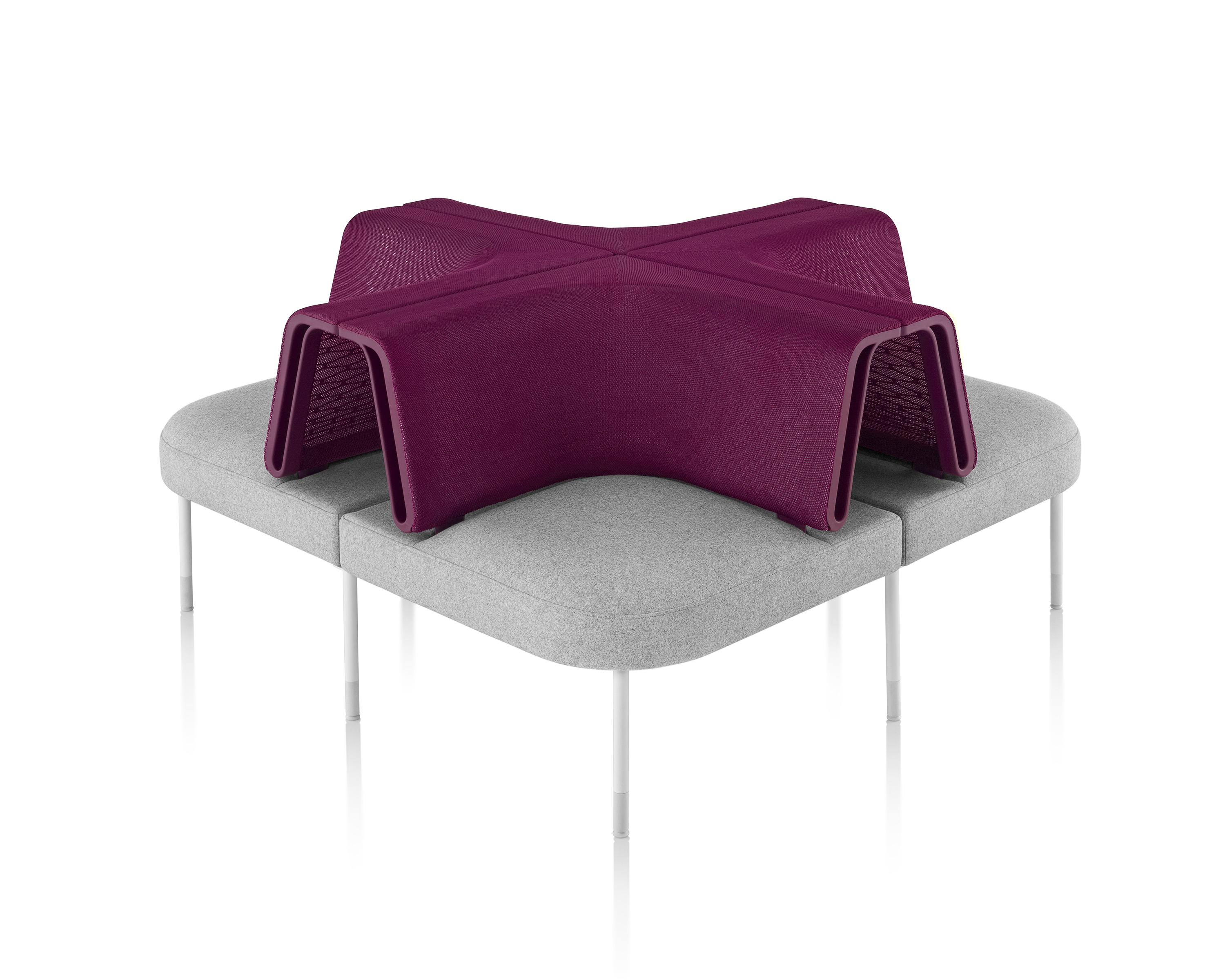 [办公沙发|布面沙发|办公火狐官方网站|火狐HUOHU（中国）火狐官方网站|公共办公景观沙发]