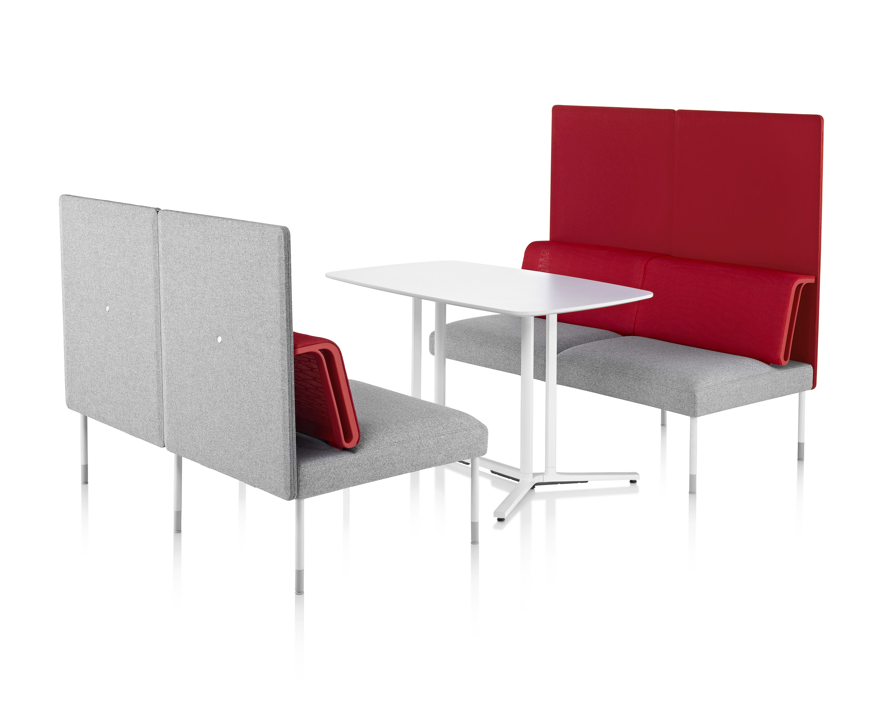 [办公沙发|布面沙发|办公火狐官方网站|火狐HUOHU（中国）火狐官方网站|公共办公景观沙发]