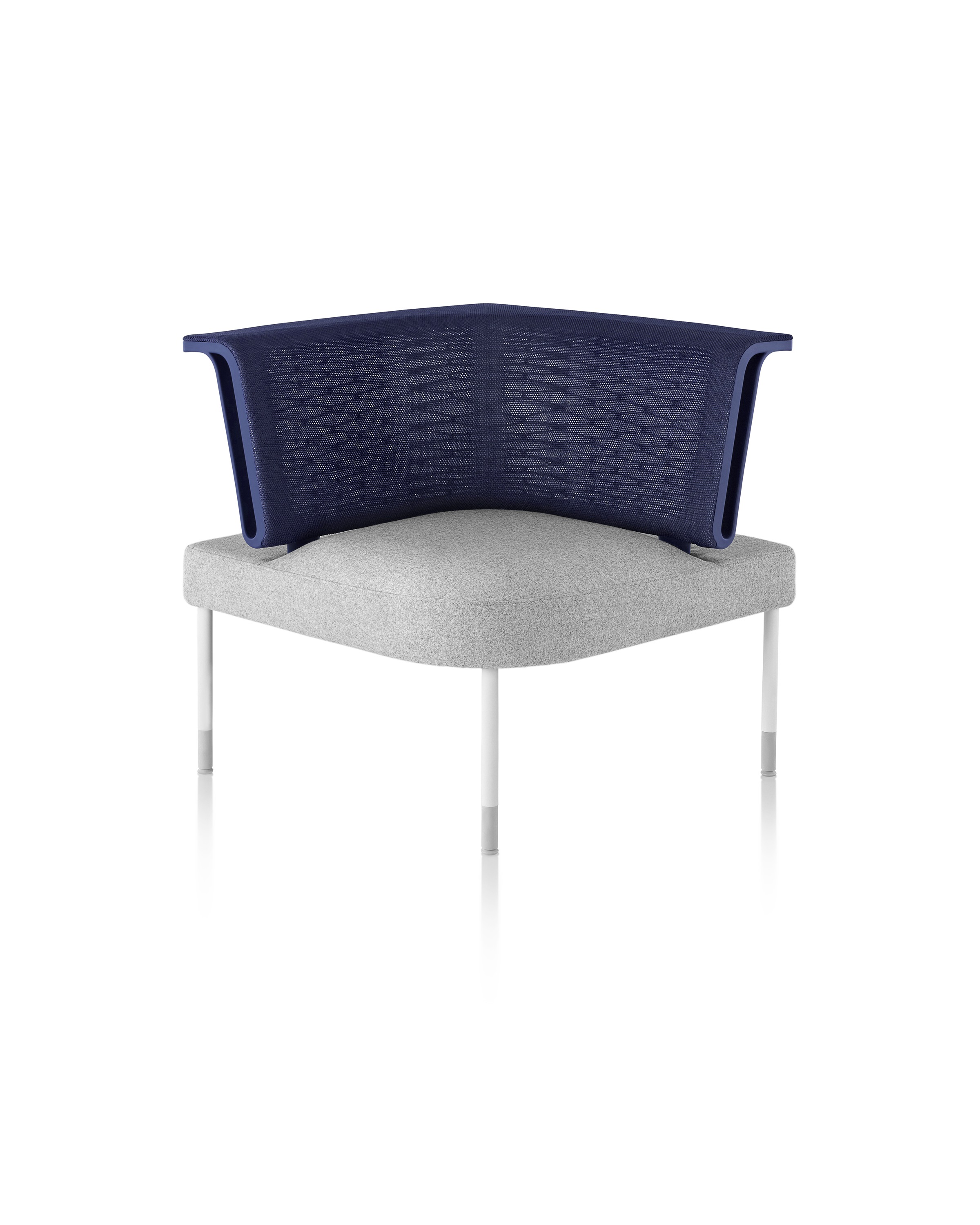 [办公沙发|布面沙发|办公火狐官方网站|火狐HUOHU（中国）火狐官方网站|公共办公景观]