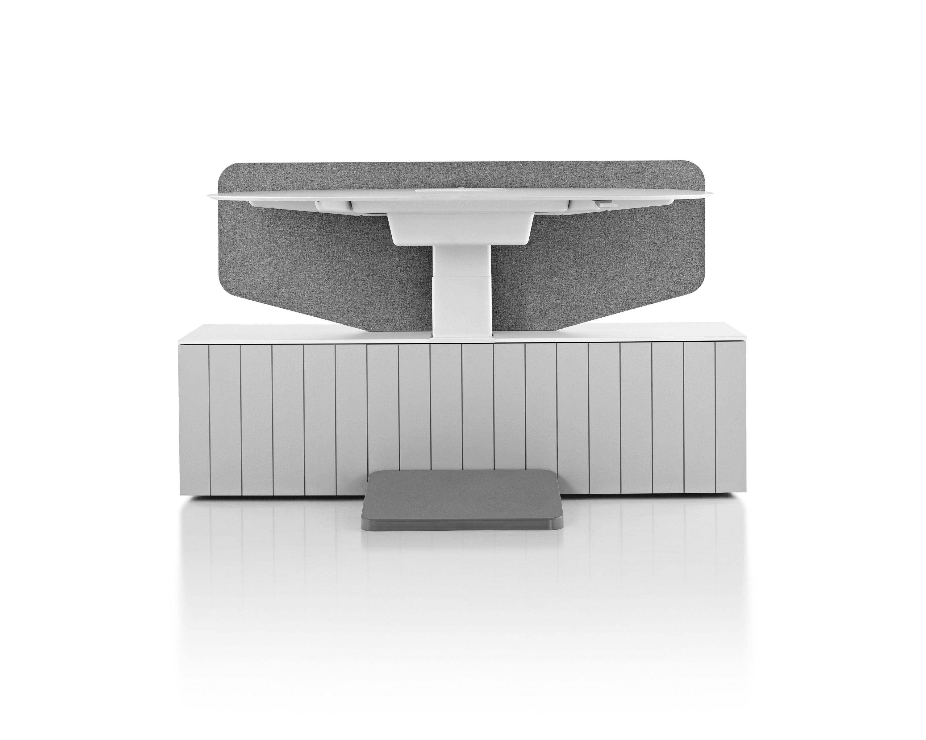 [办公台|升降台|办公火狐官方网站|火狐HUOHU（中国）火狐官方网站|Locale 开放式工作区]