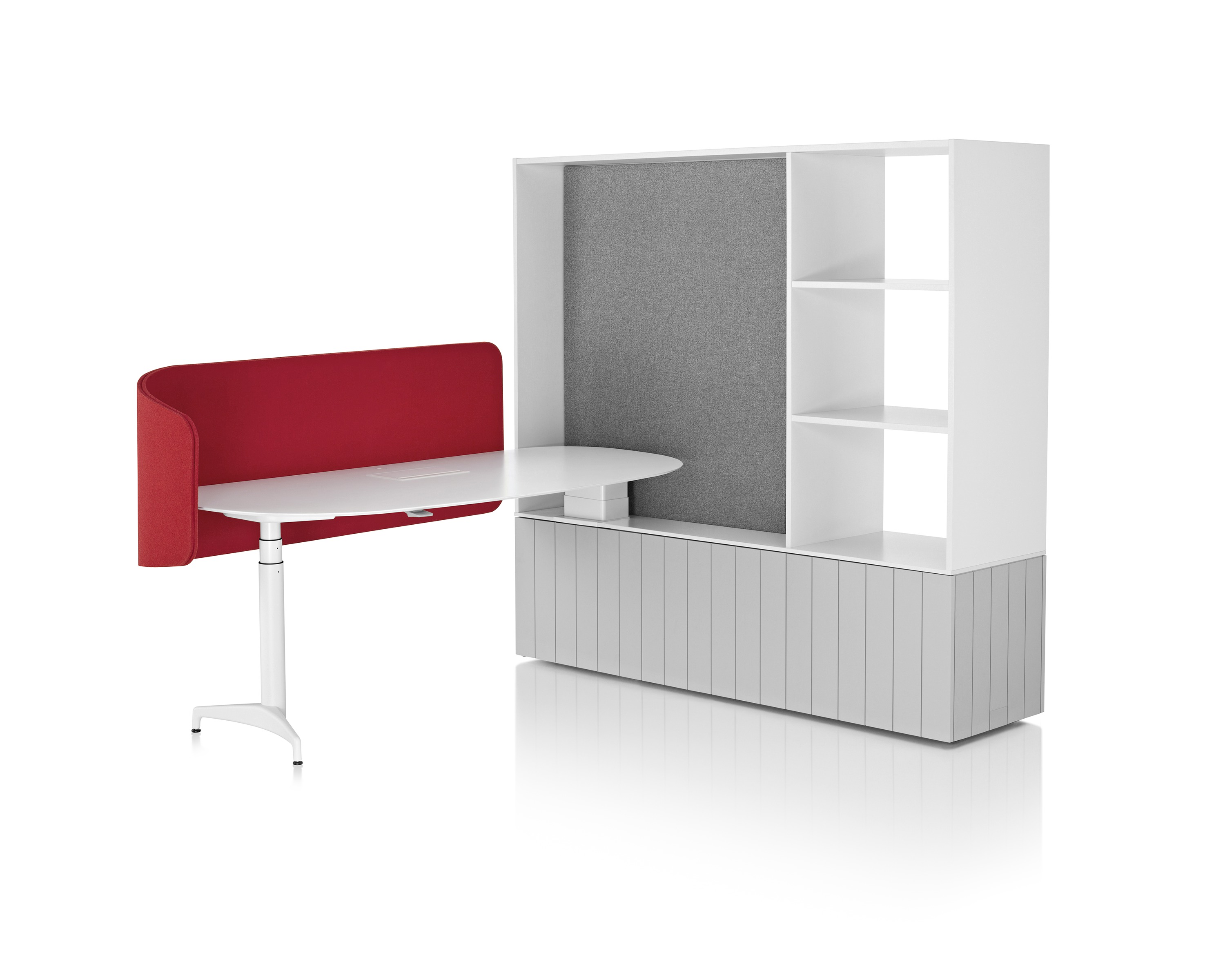 [办公台|升降台|办公火狐官方网站|火狐HUOHU（中国）火狐官方网站|Locale 智能办公组合]