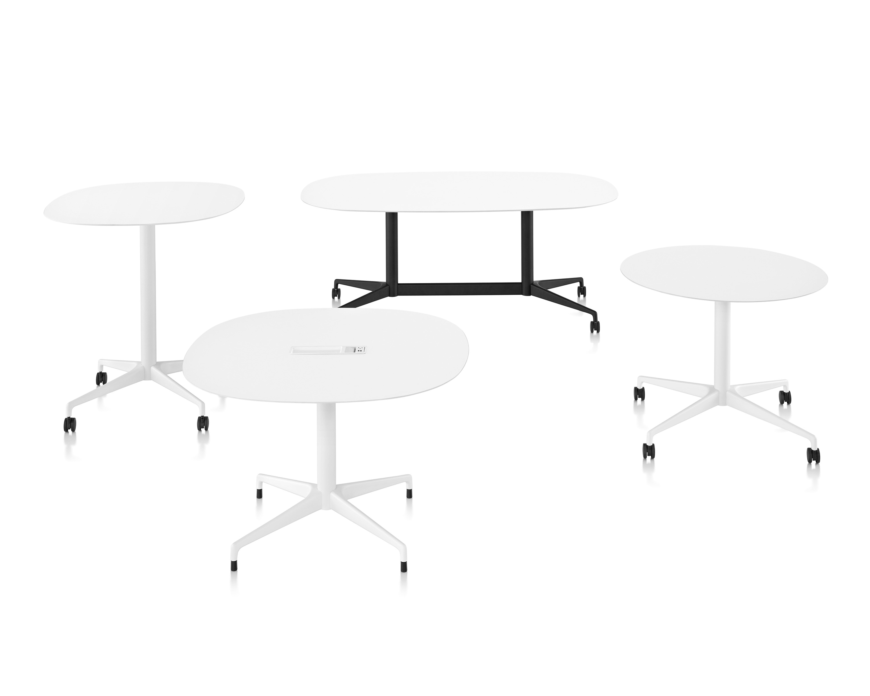 [会议台|实木洽谈台|办公火狐官方网站|火狐HUOHU（中国）火狐官方网站|Locale 会议洽谈台]