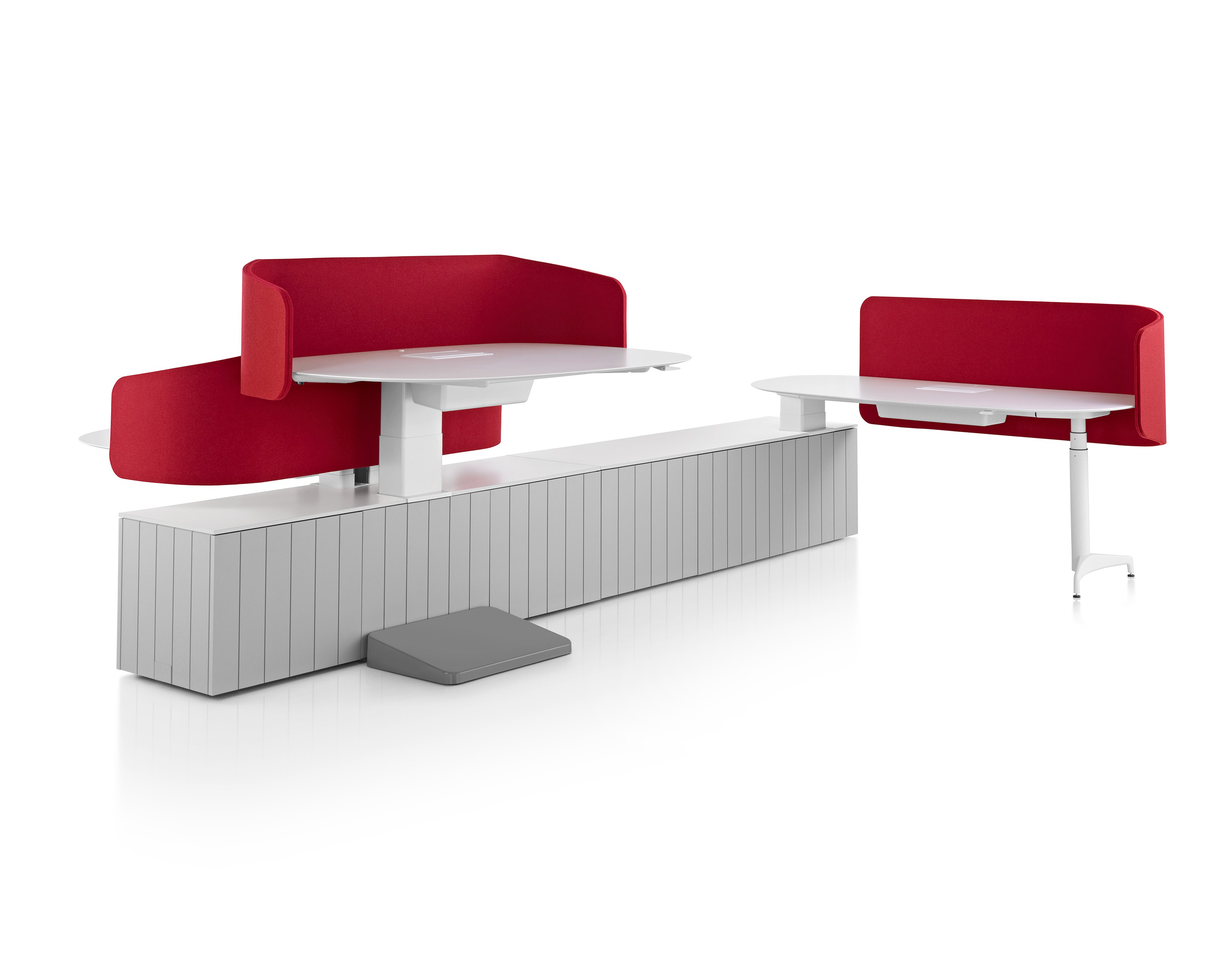 [办公台|升降台|办公火狐官方网站|火狐HUOHU（中国）火狐官方网站|Locale 开放式工作区]